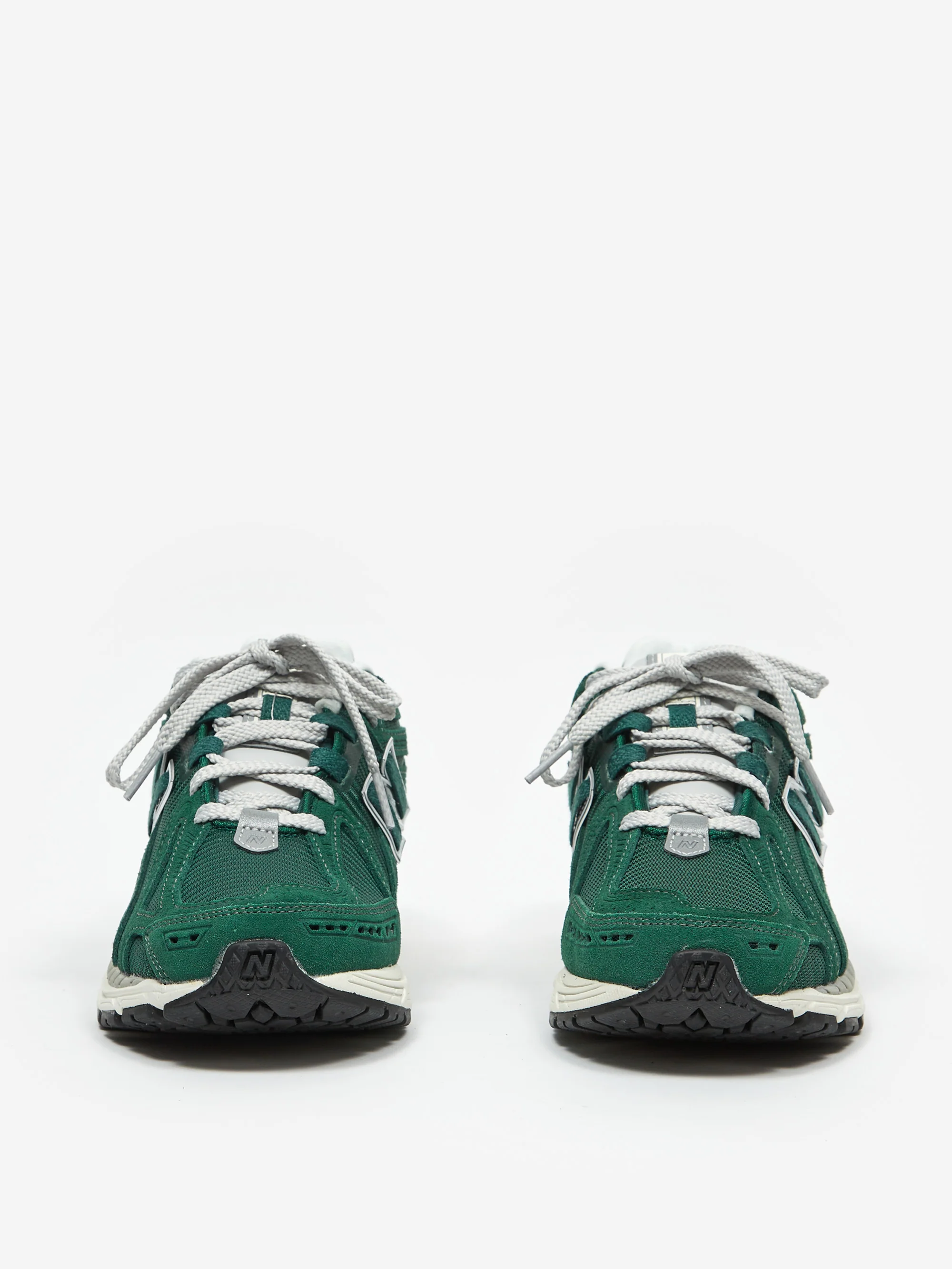 New Balance 1906RX W - Nightwatch Green - Image 3