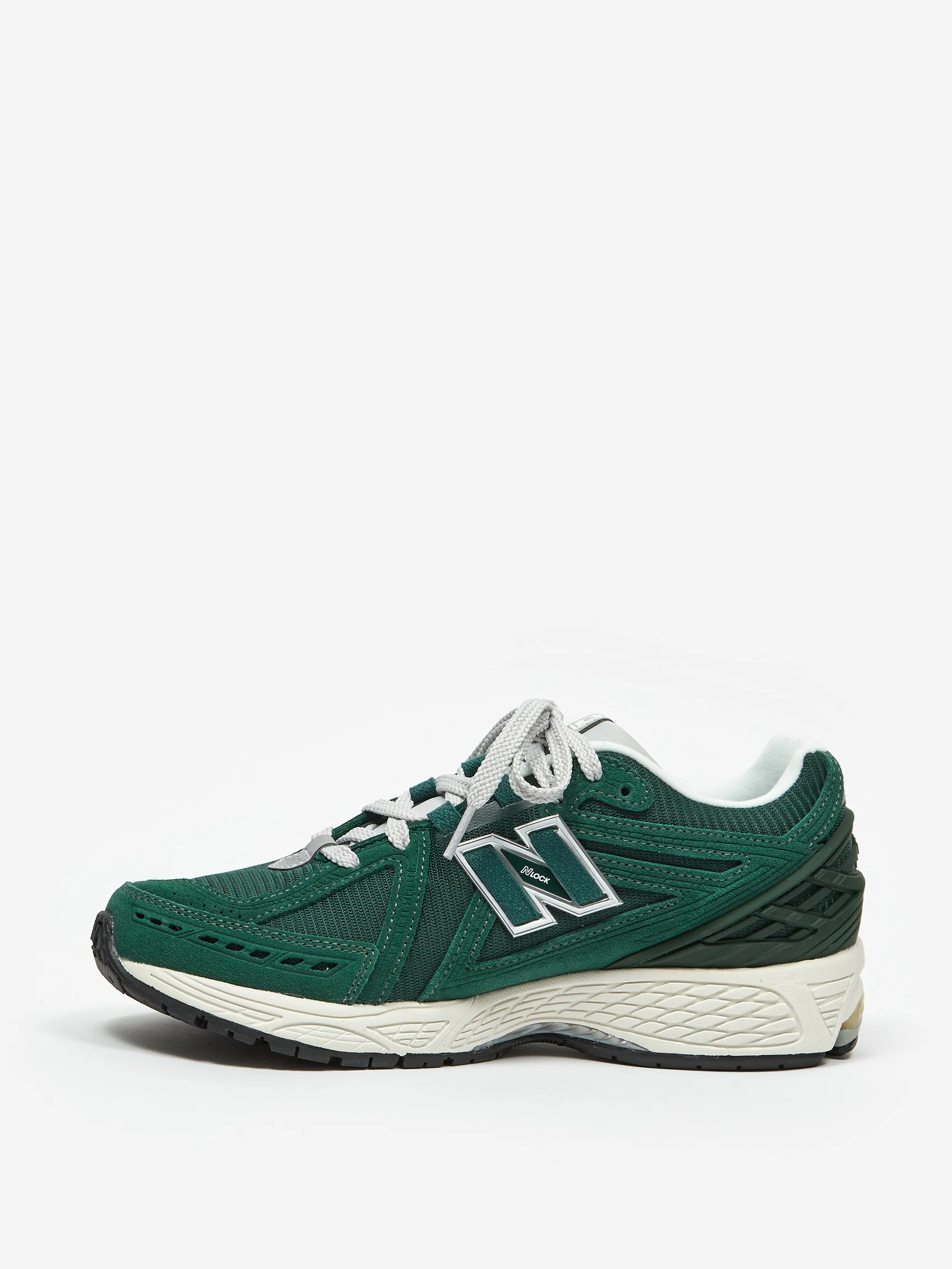 New Balance 1906RX W - Nightwatch Green - Image 4