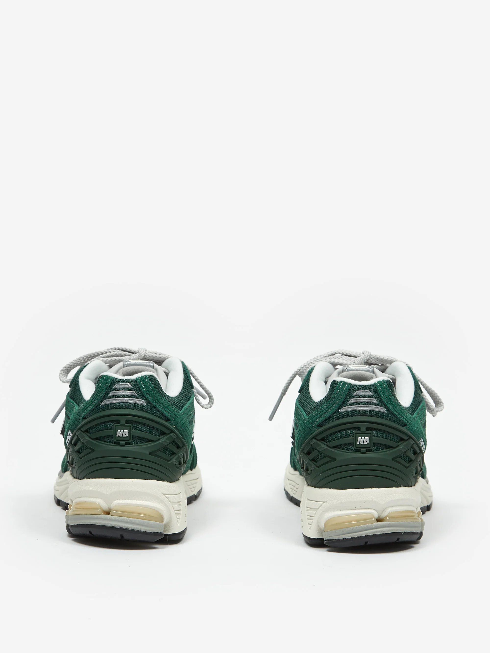 New Balance 1906RX W - Nightwatch Green - Image 5