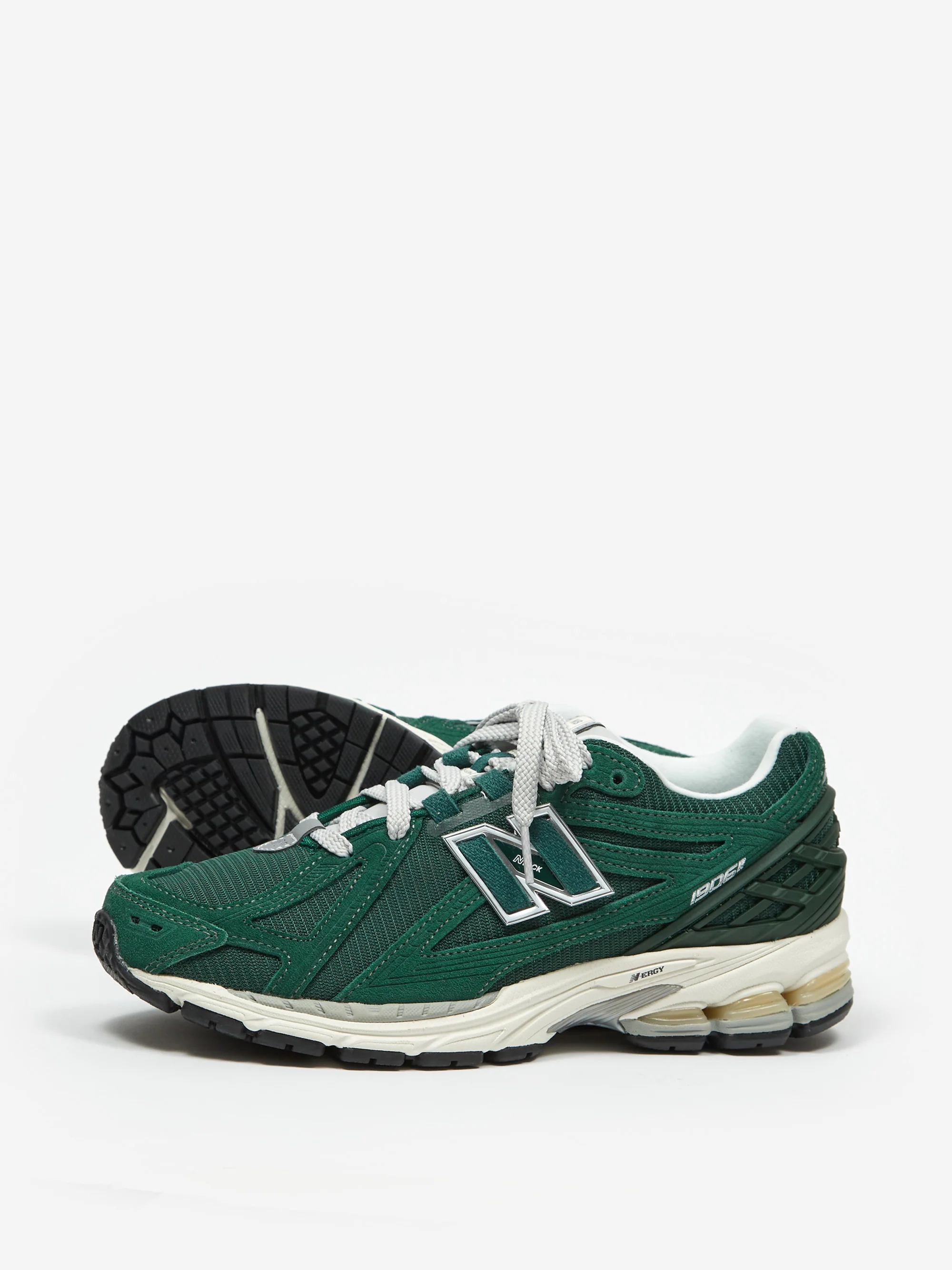 New Balance 1906RX W - Nightwatch Green - Image 7