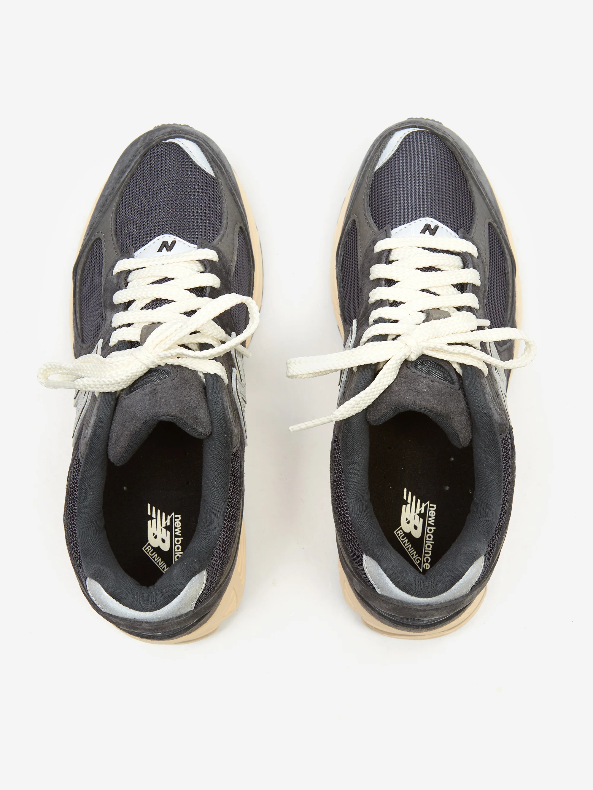 New Balance 2002R - Phantom - Image 5