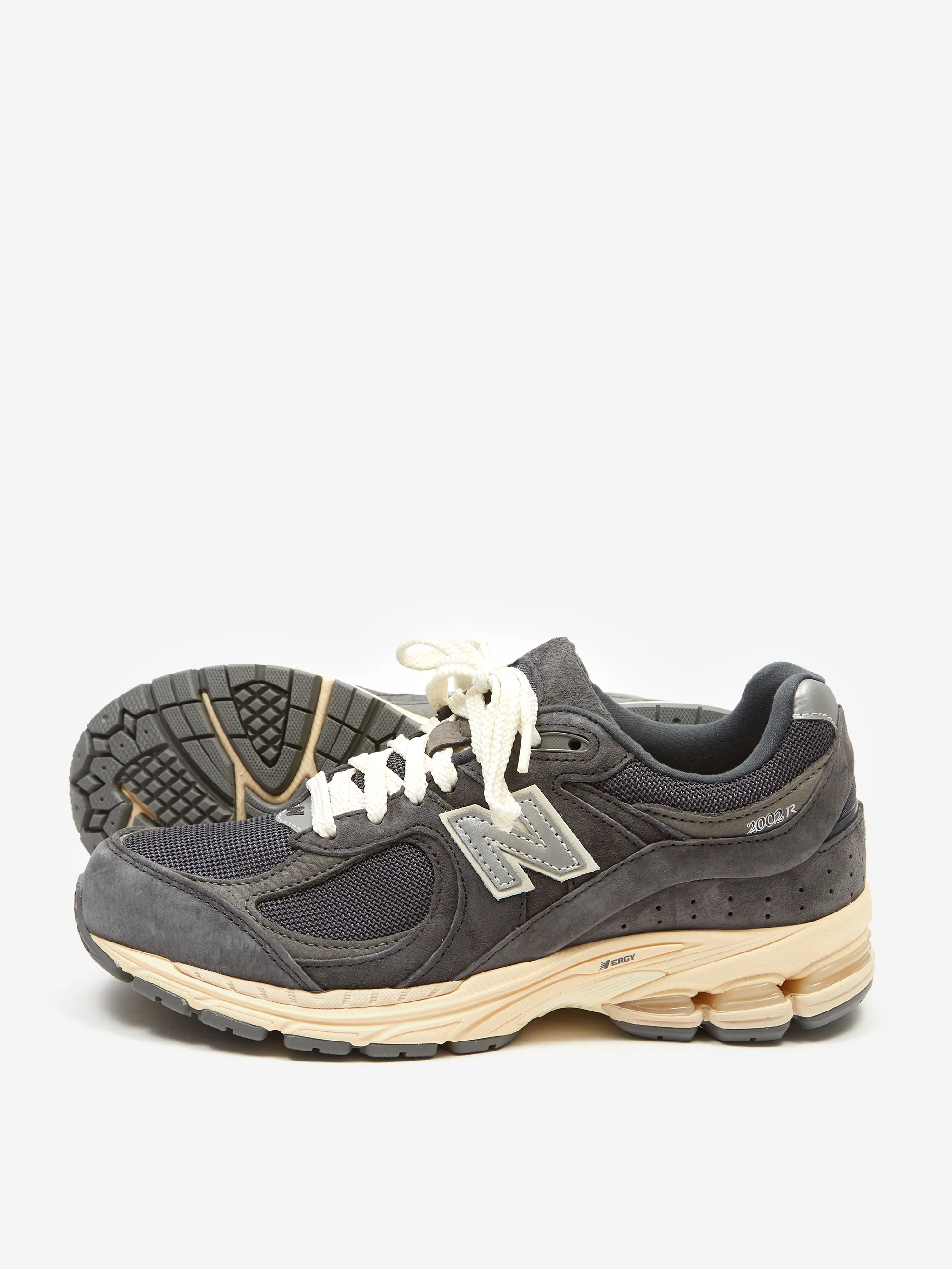 New Balance 2002R - Phantom - Image 7