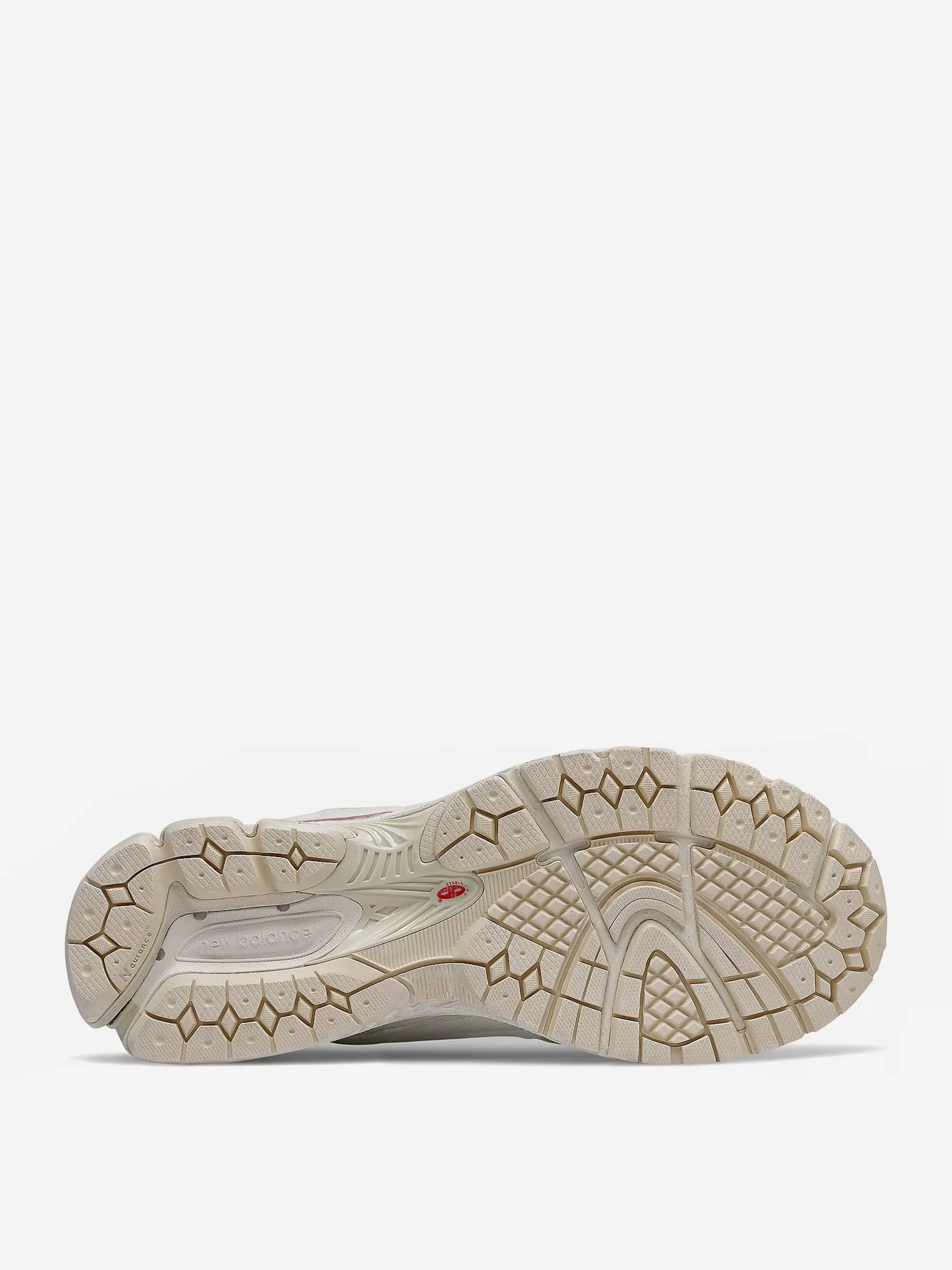 New Balance 2002R Protection Pack - Sea Salt - Image 5