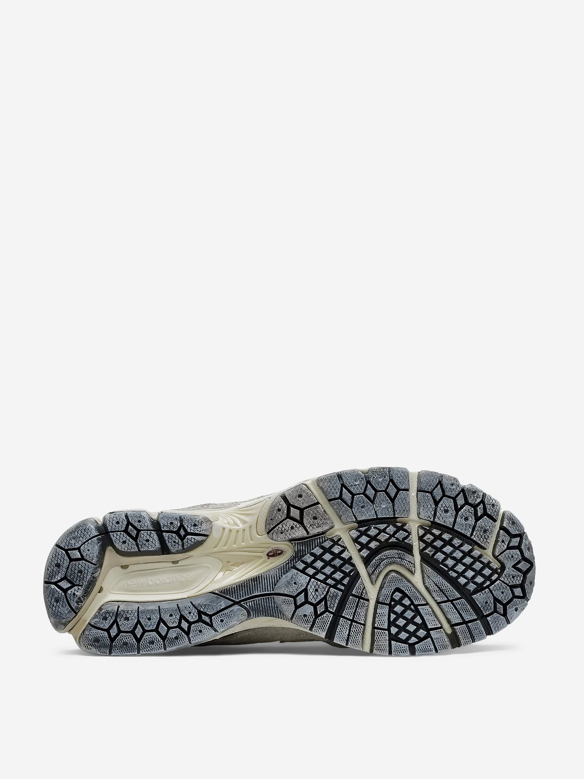 New Balance 2002R - Rain Cloud - Image 5