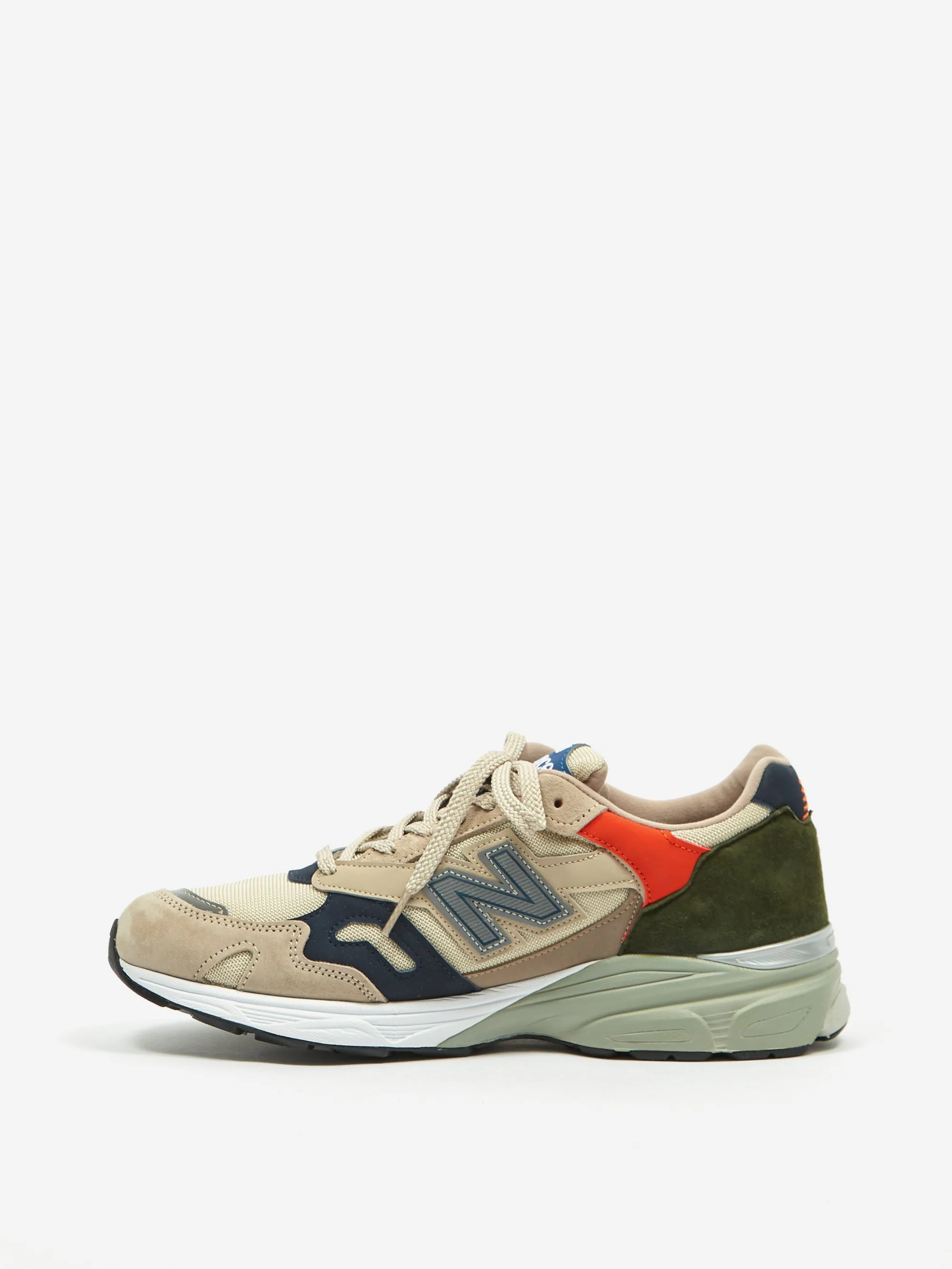 New Balance 920 - Multi - Image 4
