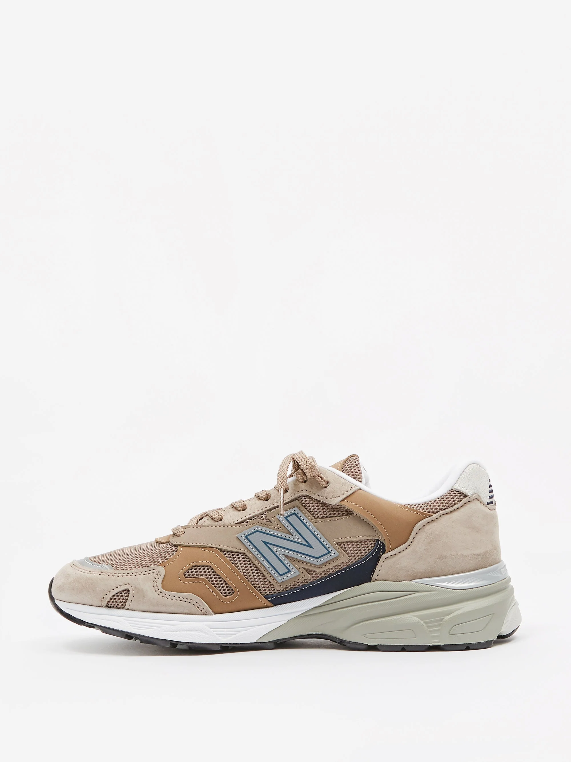 New Balance 920 - Sand - Image 5