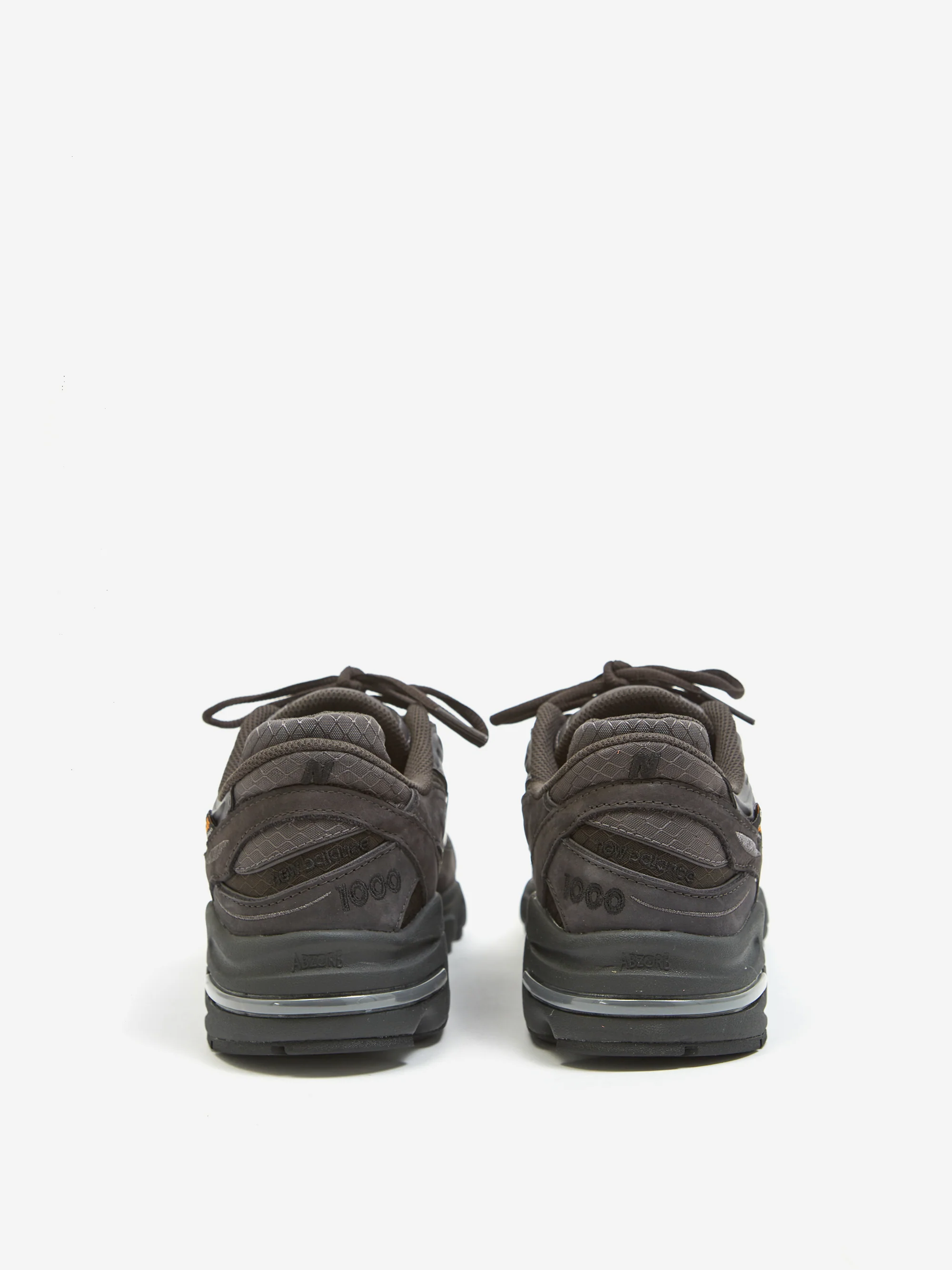New Balance M1000NBB - Cement - Image 6