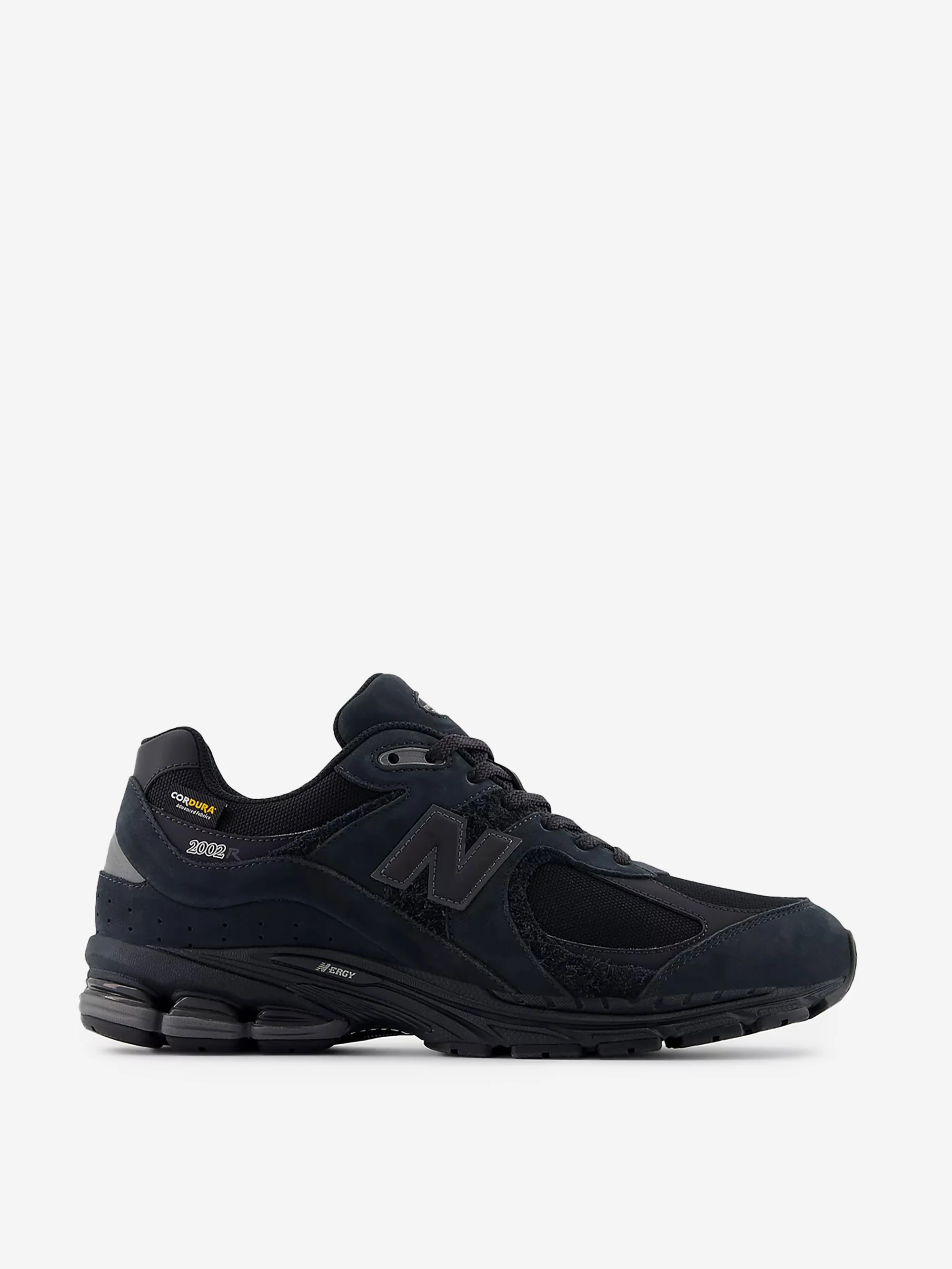 New Balance M2002 - Phantom