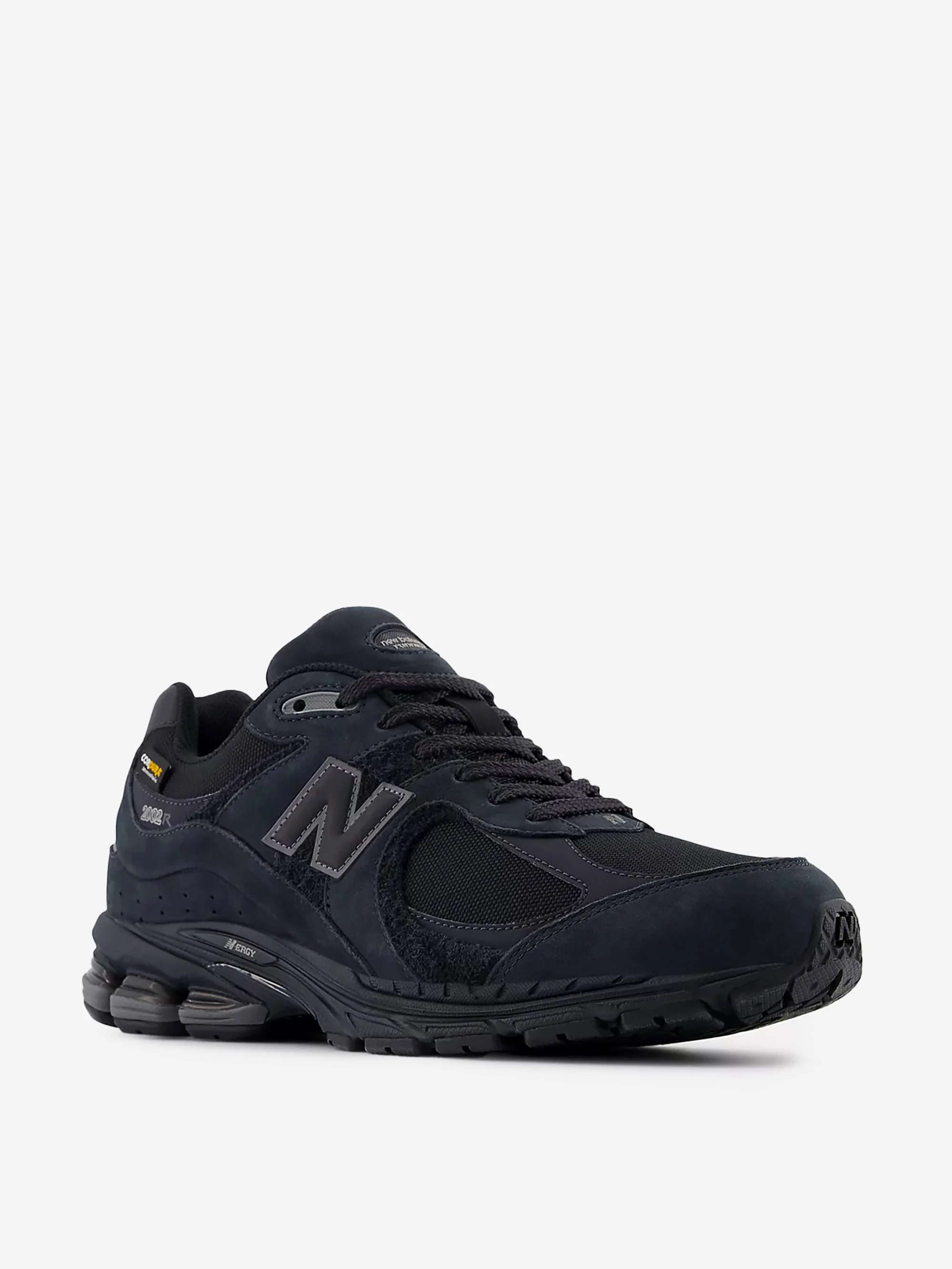 New Balance M2002 - Phantom - Image 2