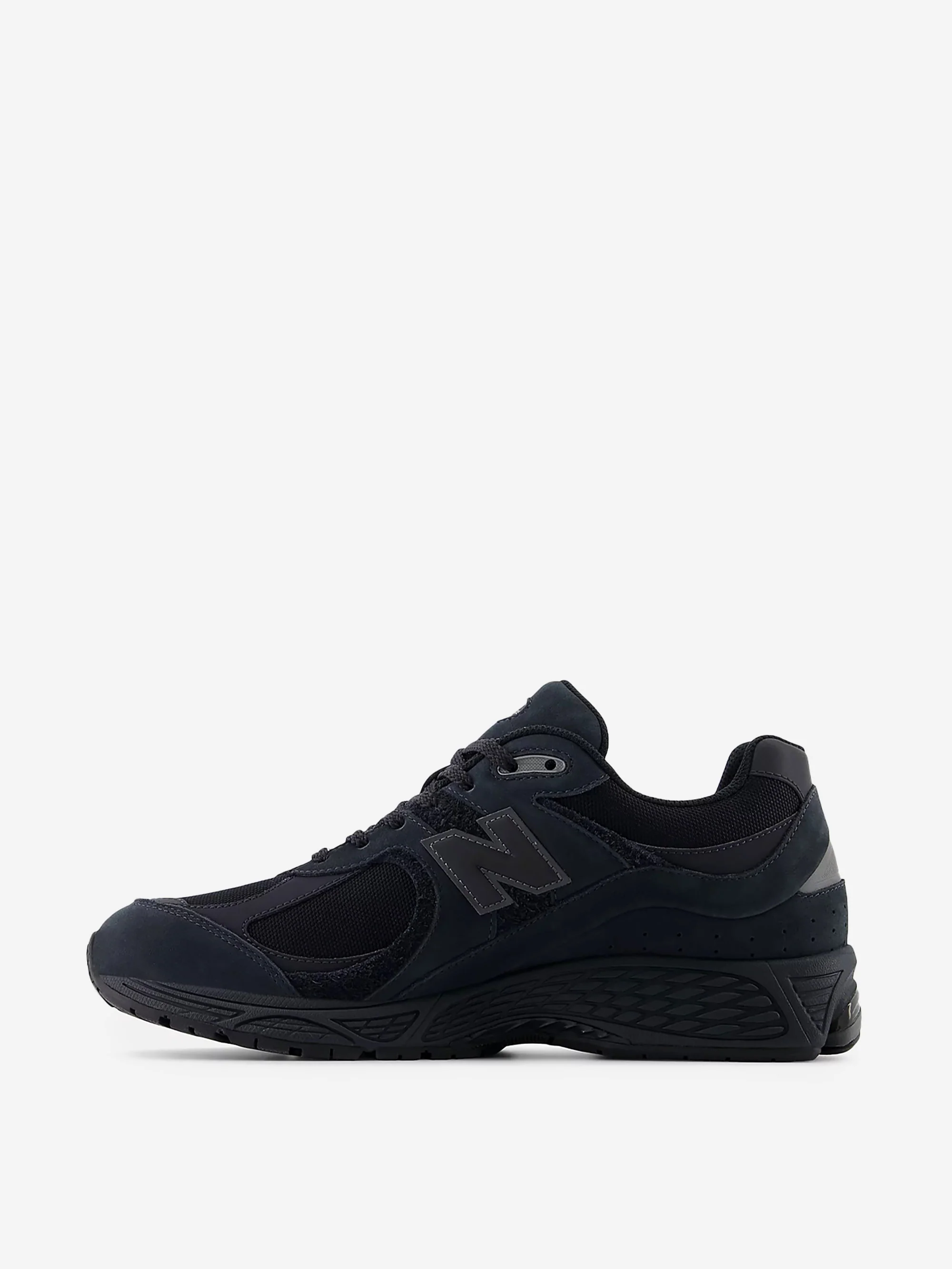 New Balance M2002 - Phantom - Image 4