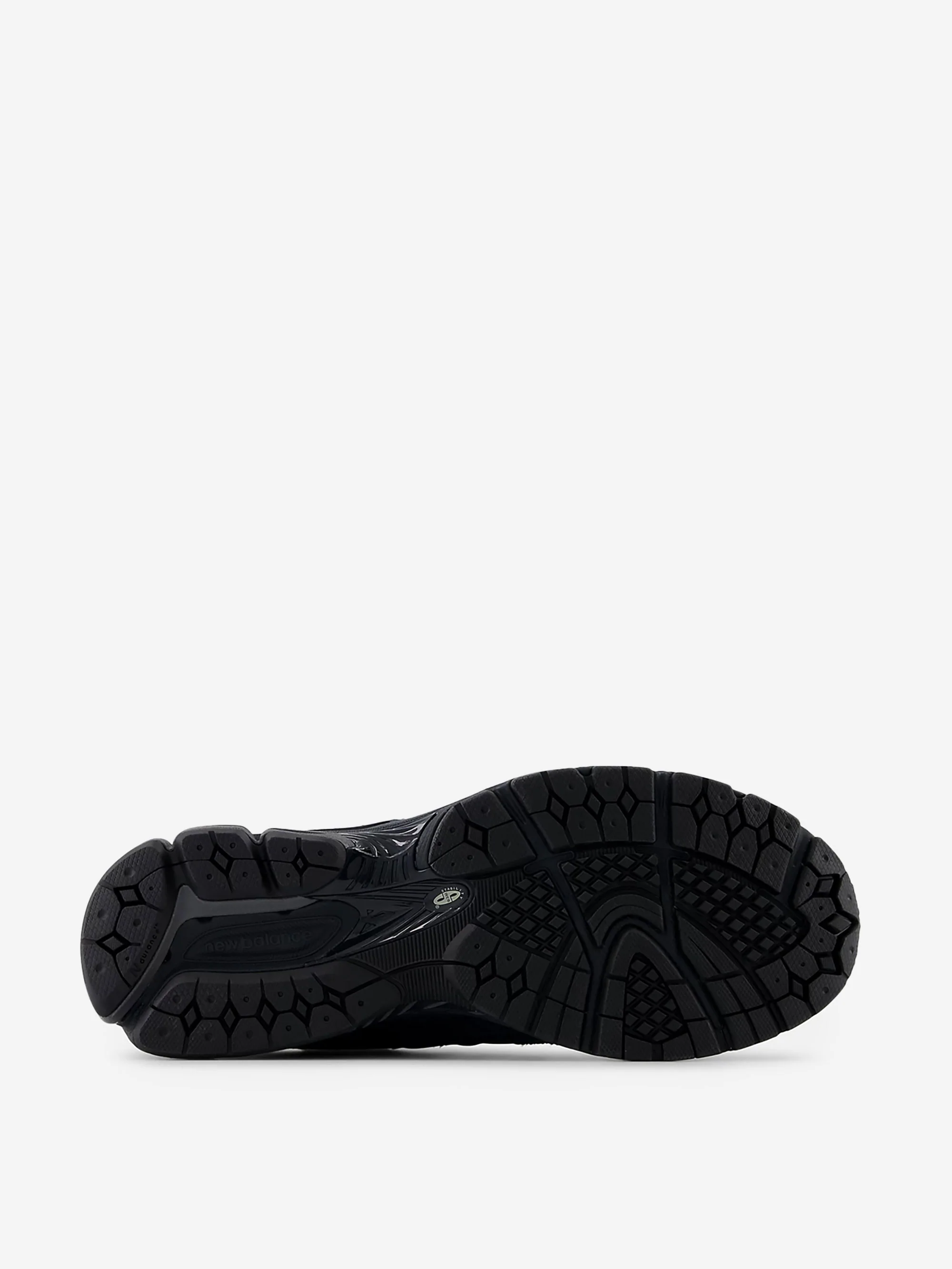 New Balance M2002 - Phantom - Image 5