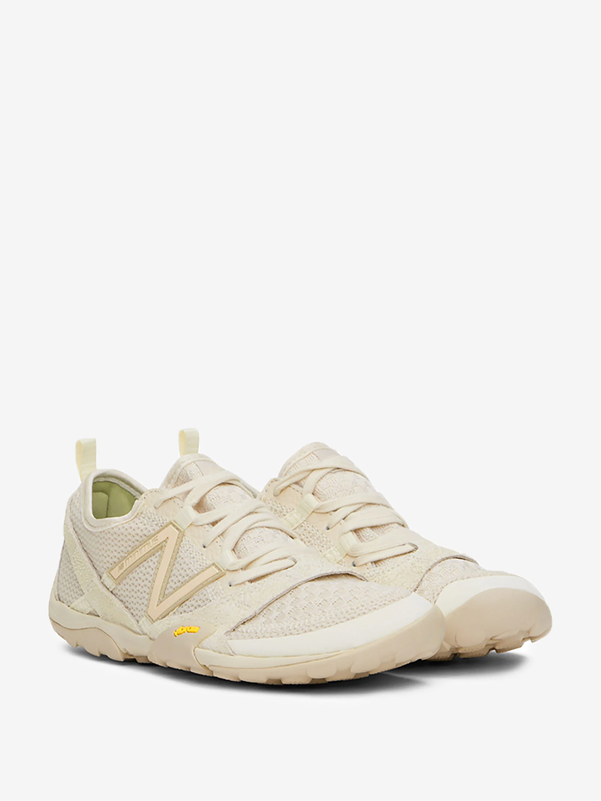 New Balance Minimus MT10 - Agora - Image 2