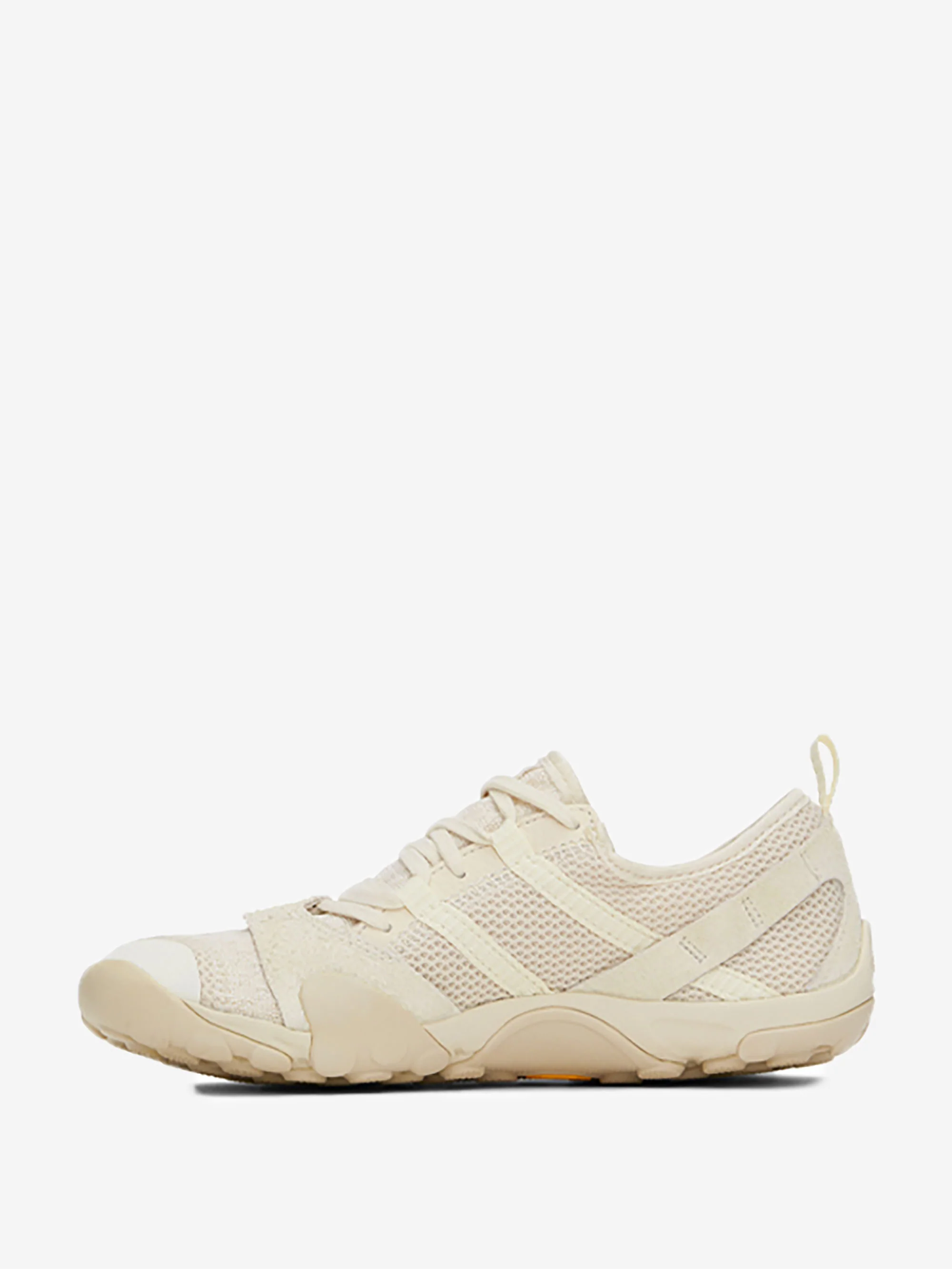 New Balance Minimus MT10 - Agora - Image 3