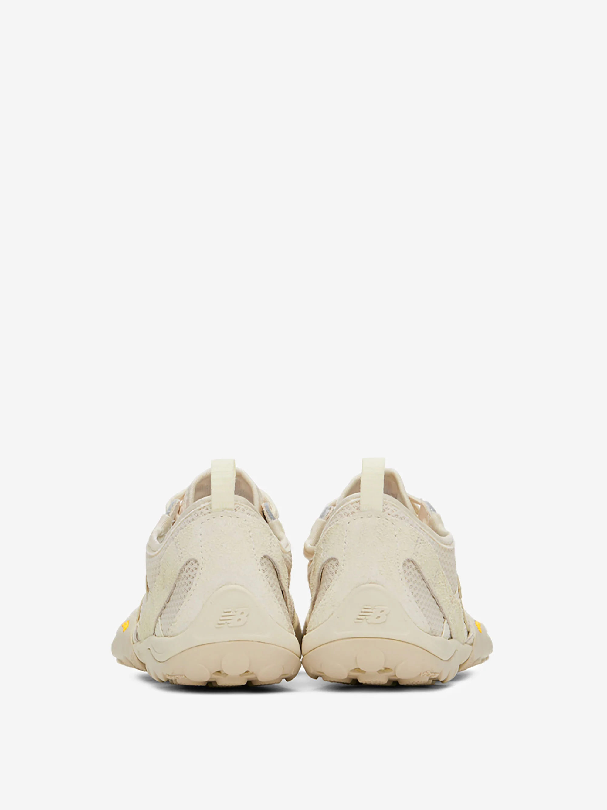 New Balance Minimus MT10 - Agora - Image 4