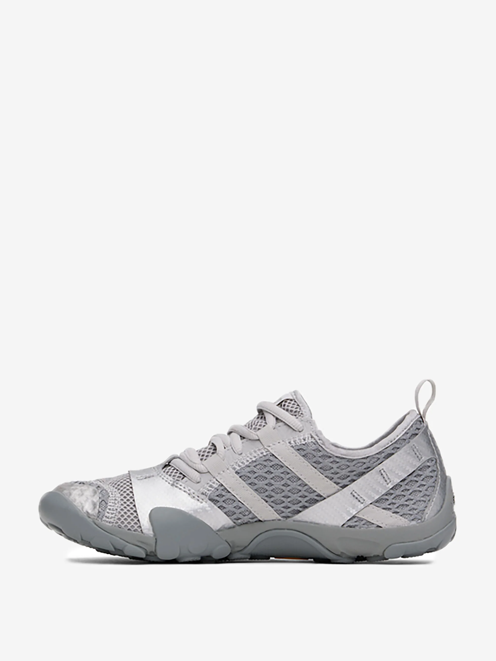 New Balance Minimus MT10 - Slate Grey - Image 3