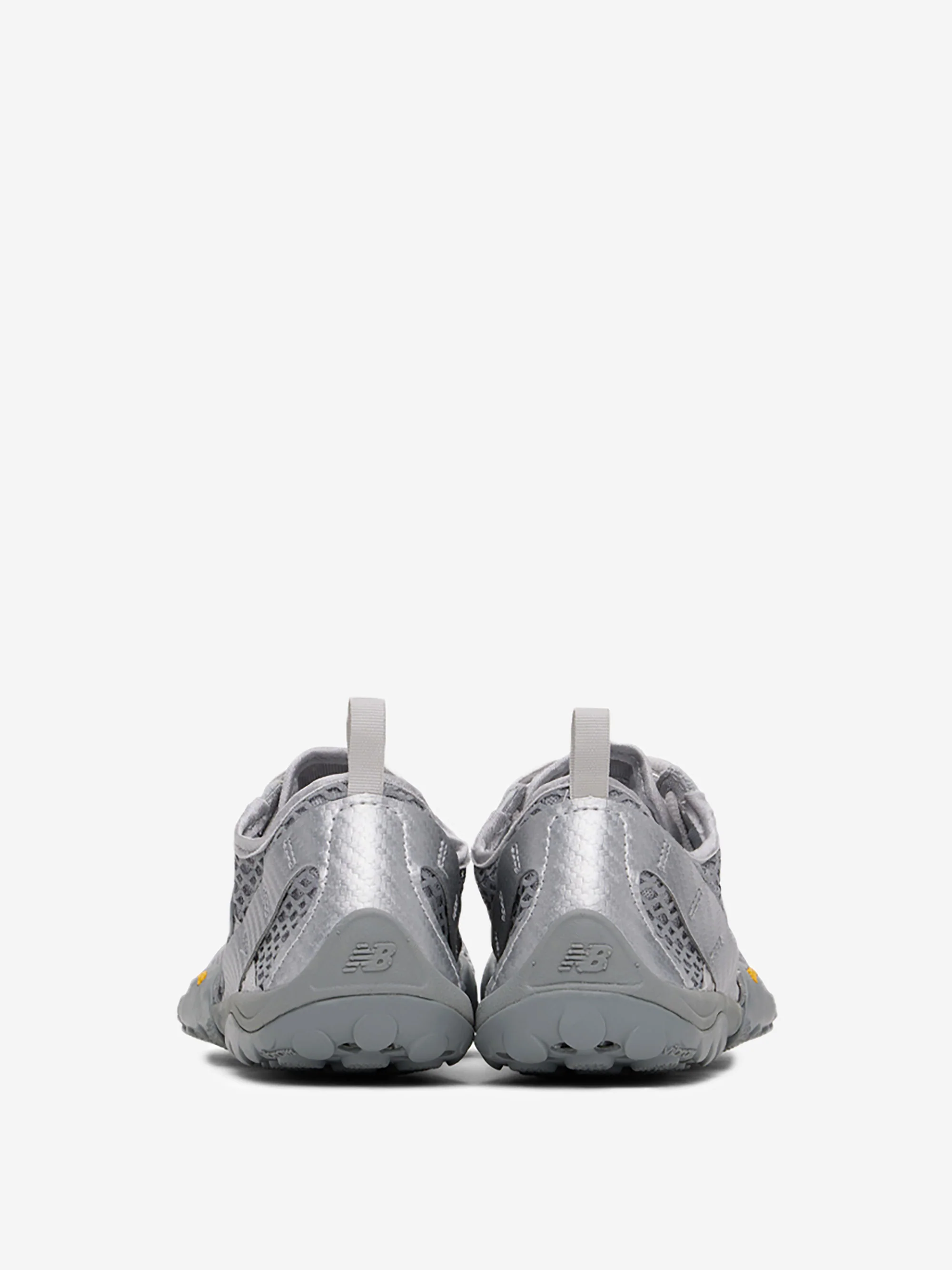 New Balance Minimus MT10 - Slate Grey - Image 4