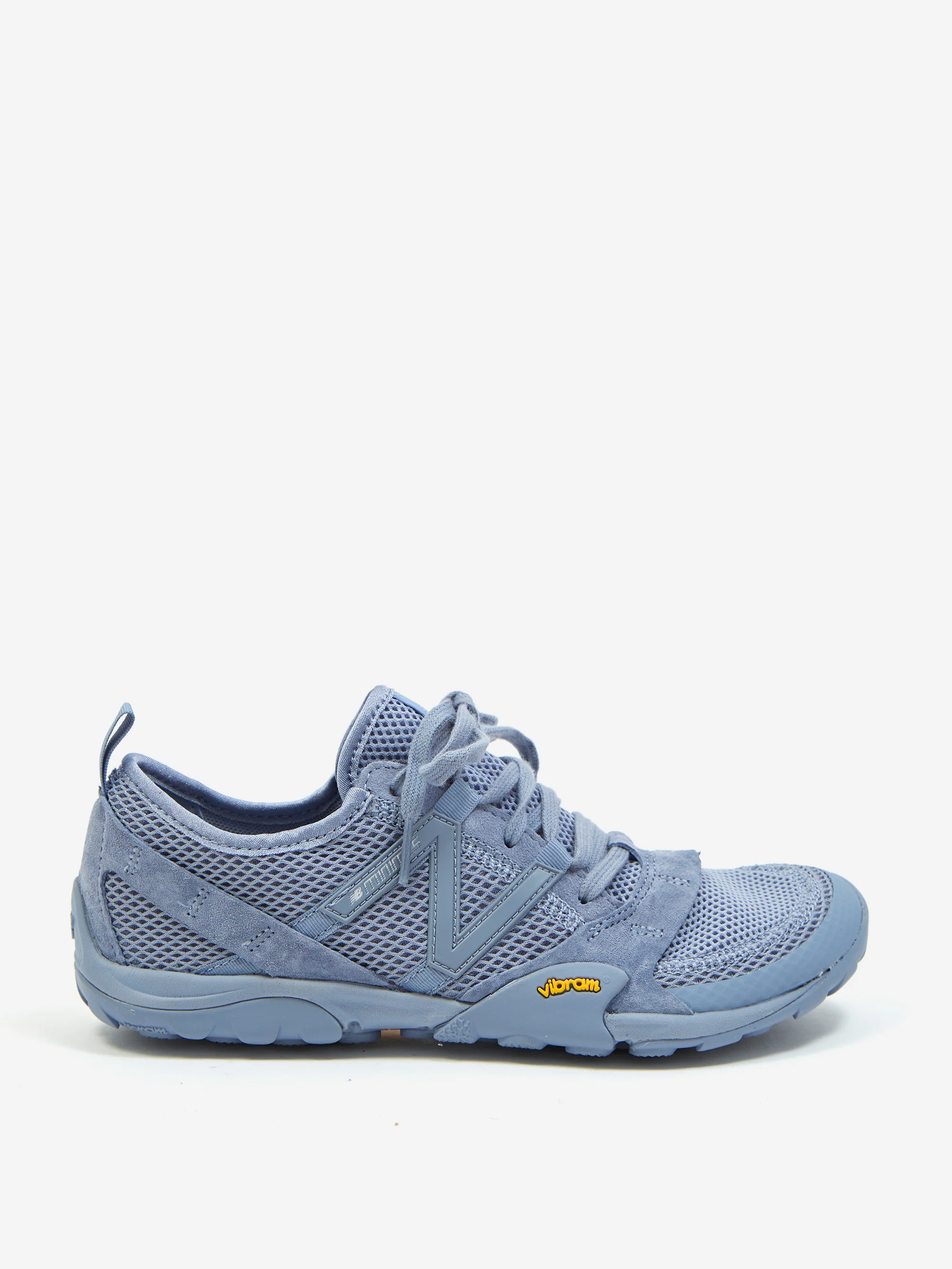 New Balance MT100AD - Dusk Shower