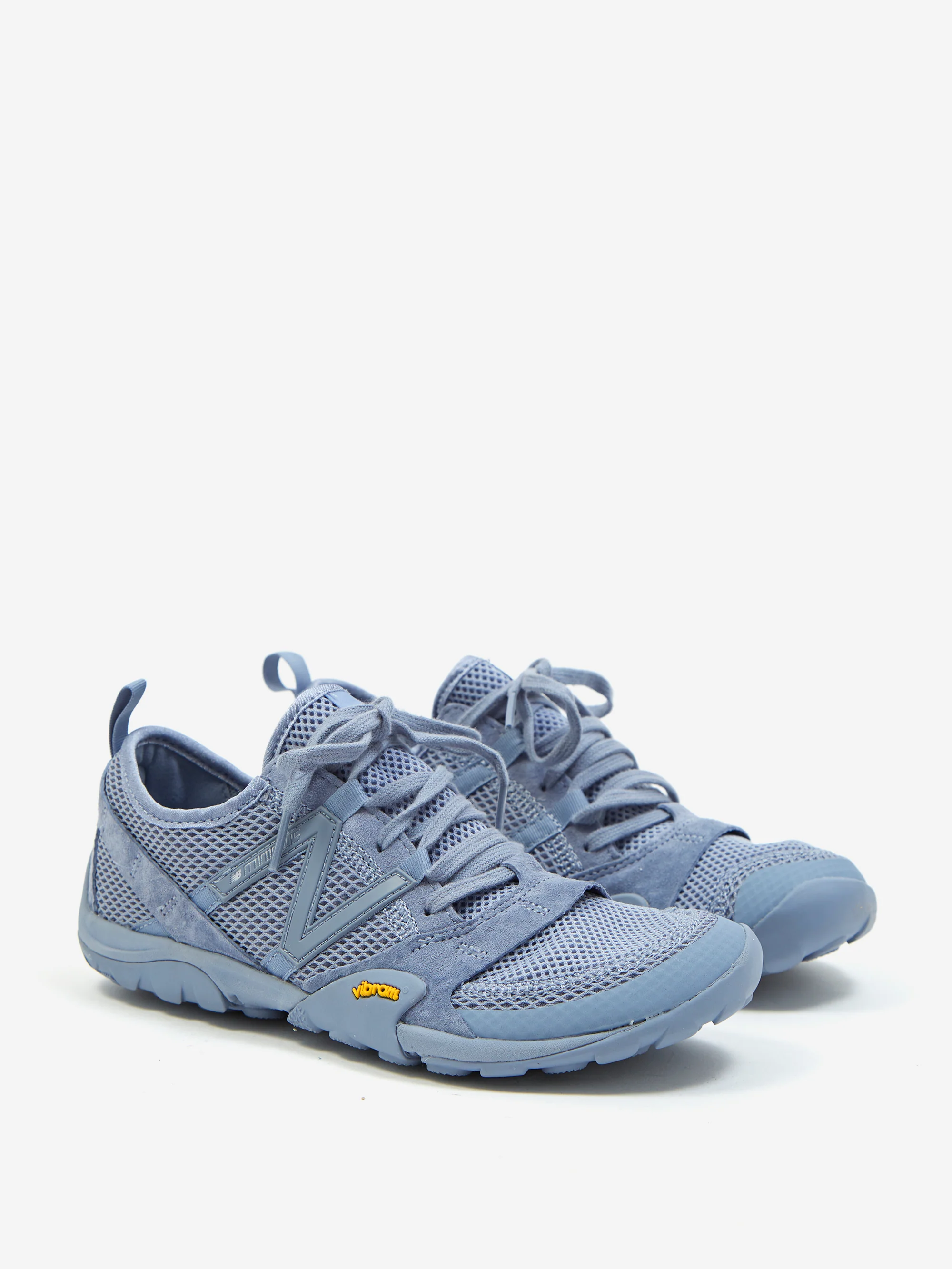 New Balance MT100AD - Dusk Shower - Image 2