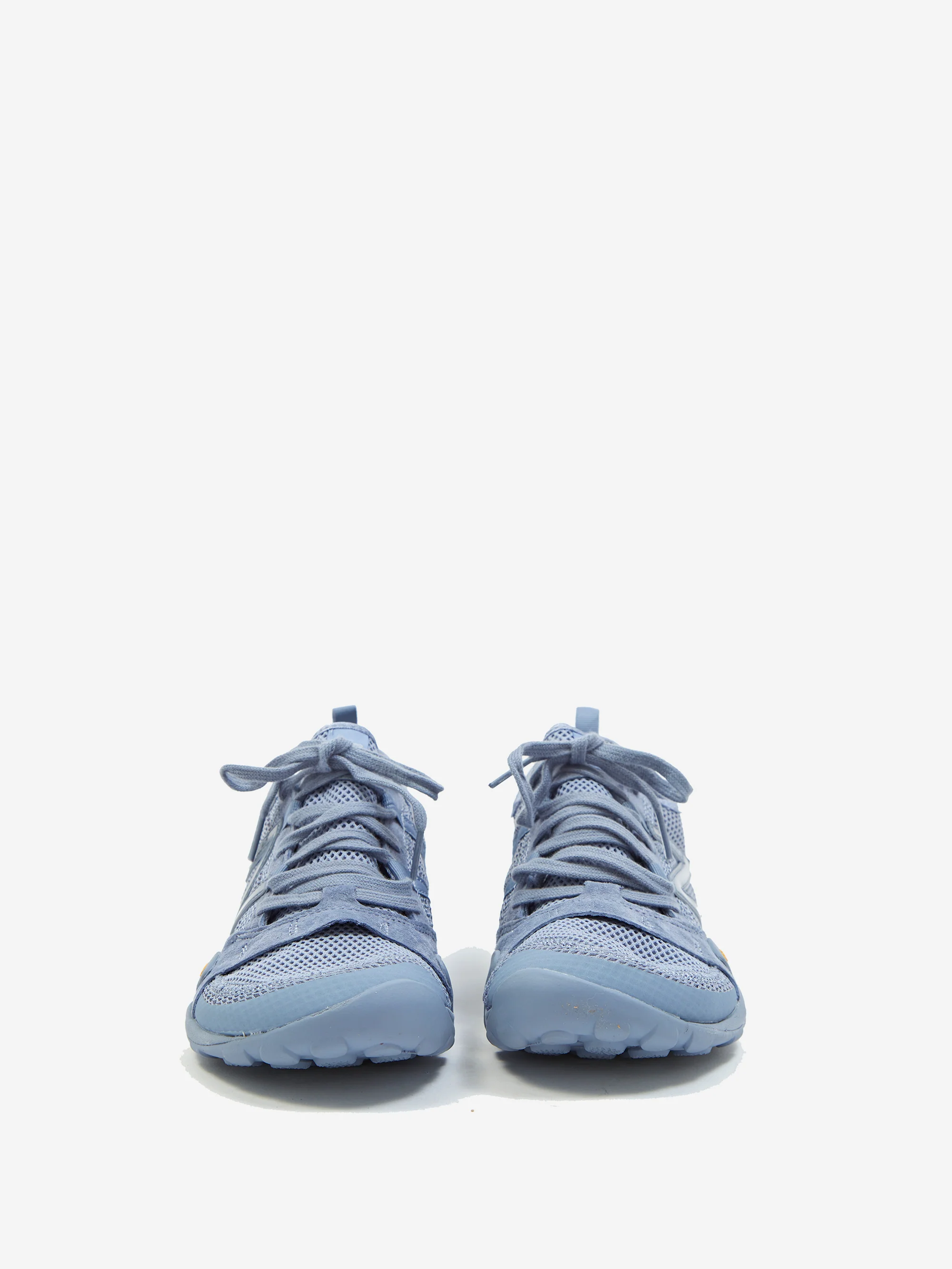 New Balance MT100AD - Dusk Shower - Image 3