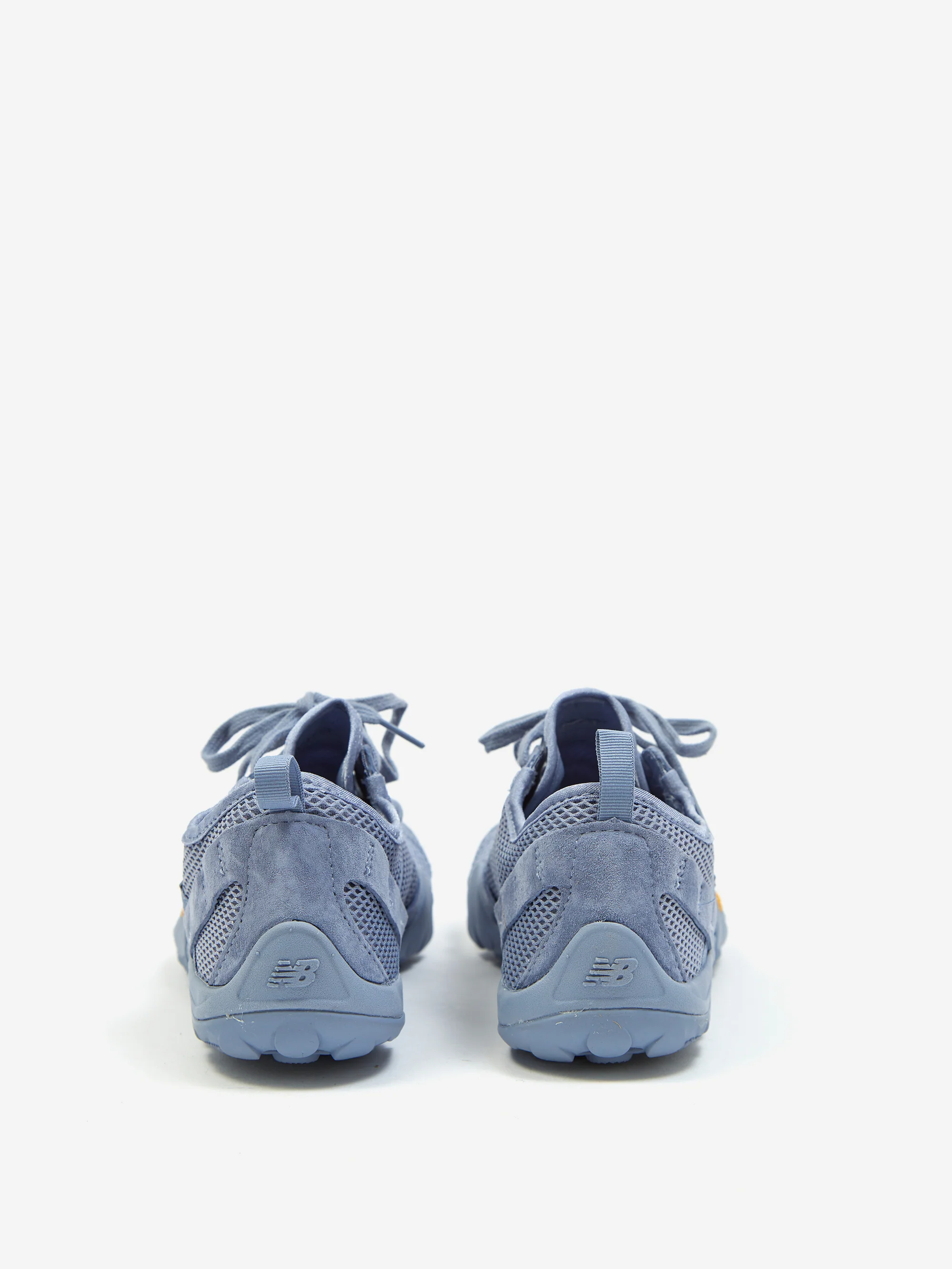 New Balance MT100AD - Dusk Shower - Image 4