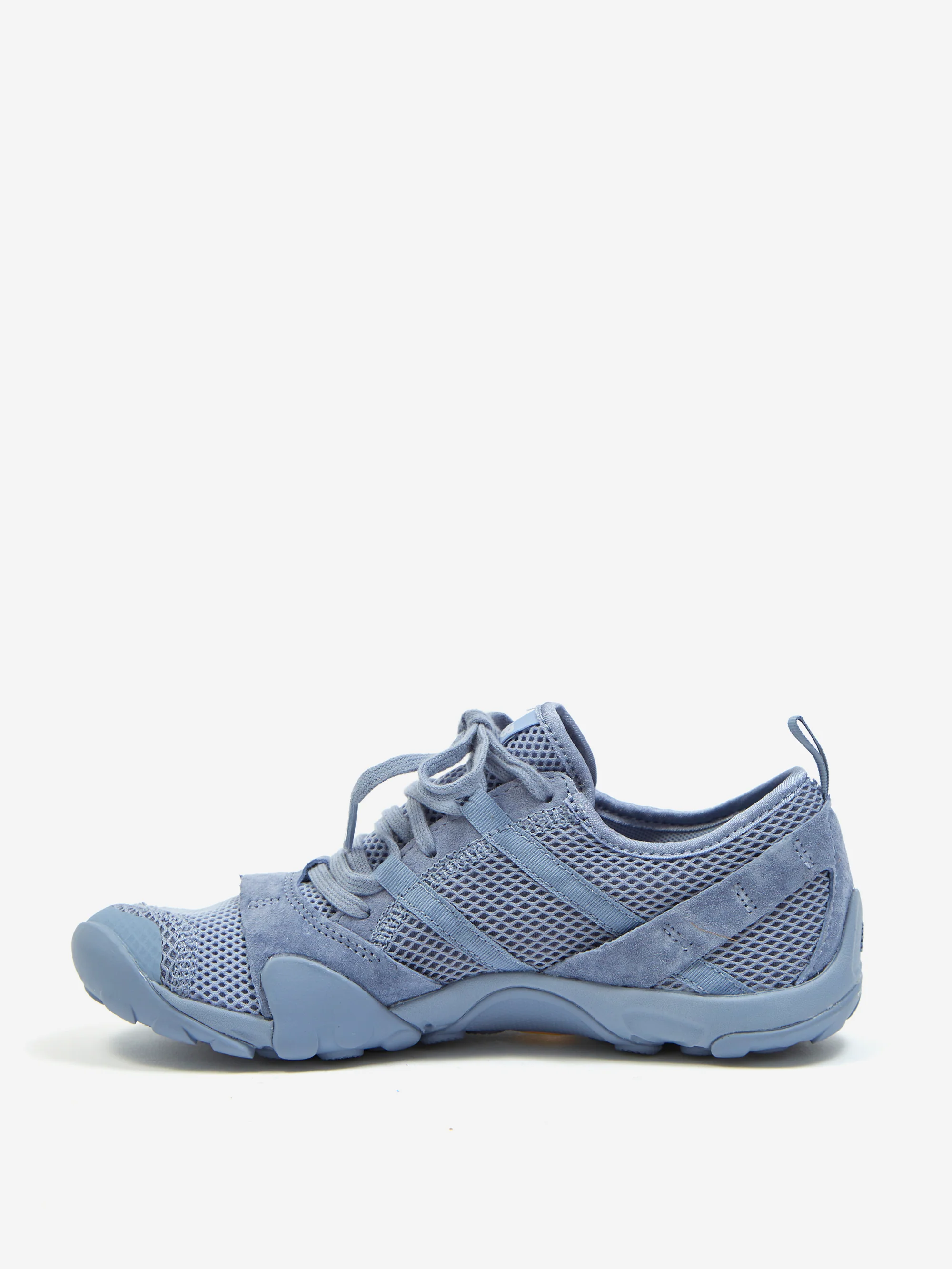 New Balance MT100AD - Dusk Shower - Image 5