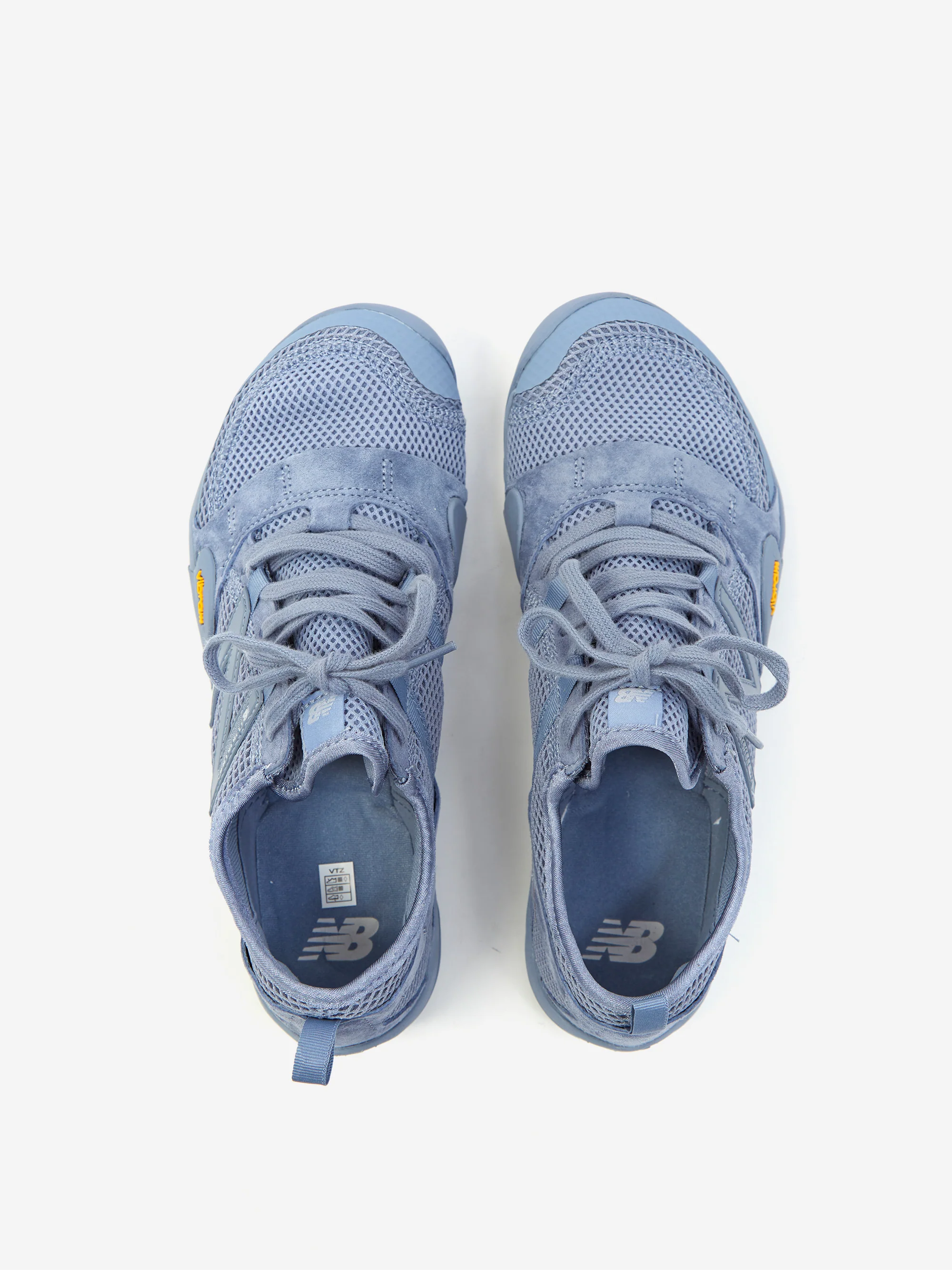 New Balance MT100AD - Dusk Shower - Image 6