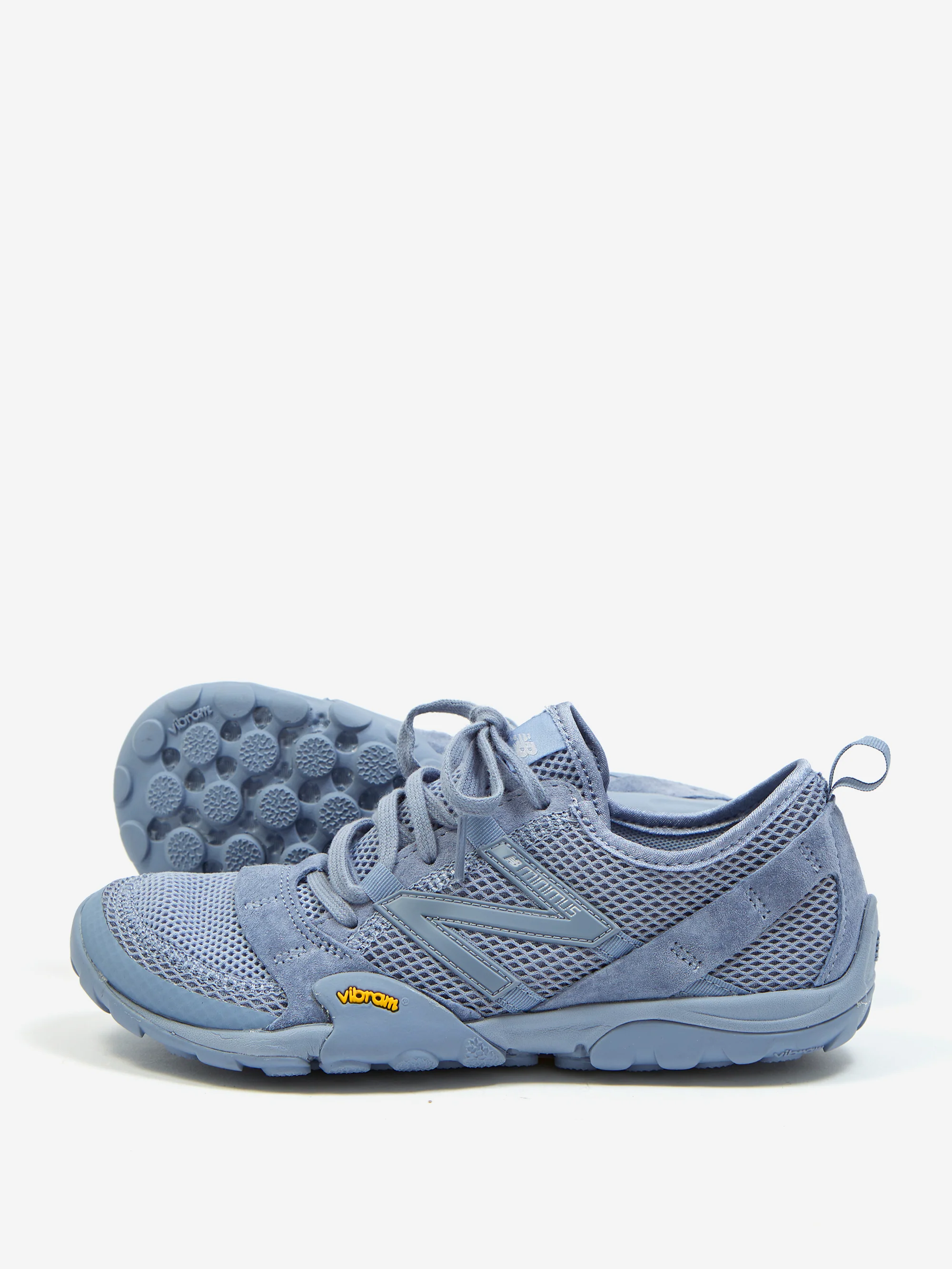 New Balance MT100AD - Dusk Shower - Image 7
