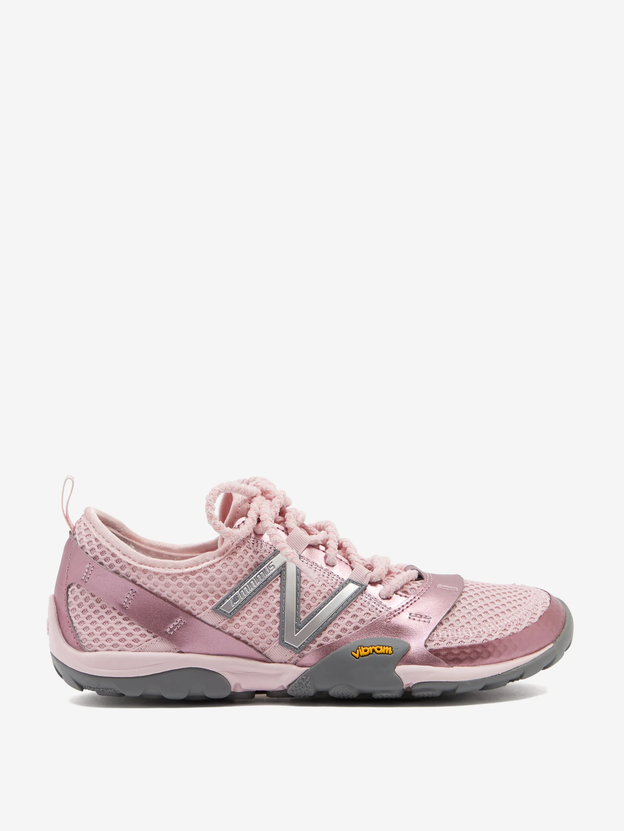 New Balance MT10OMA - Rose Sugar
