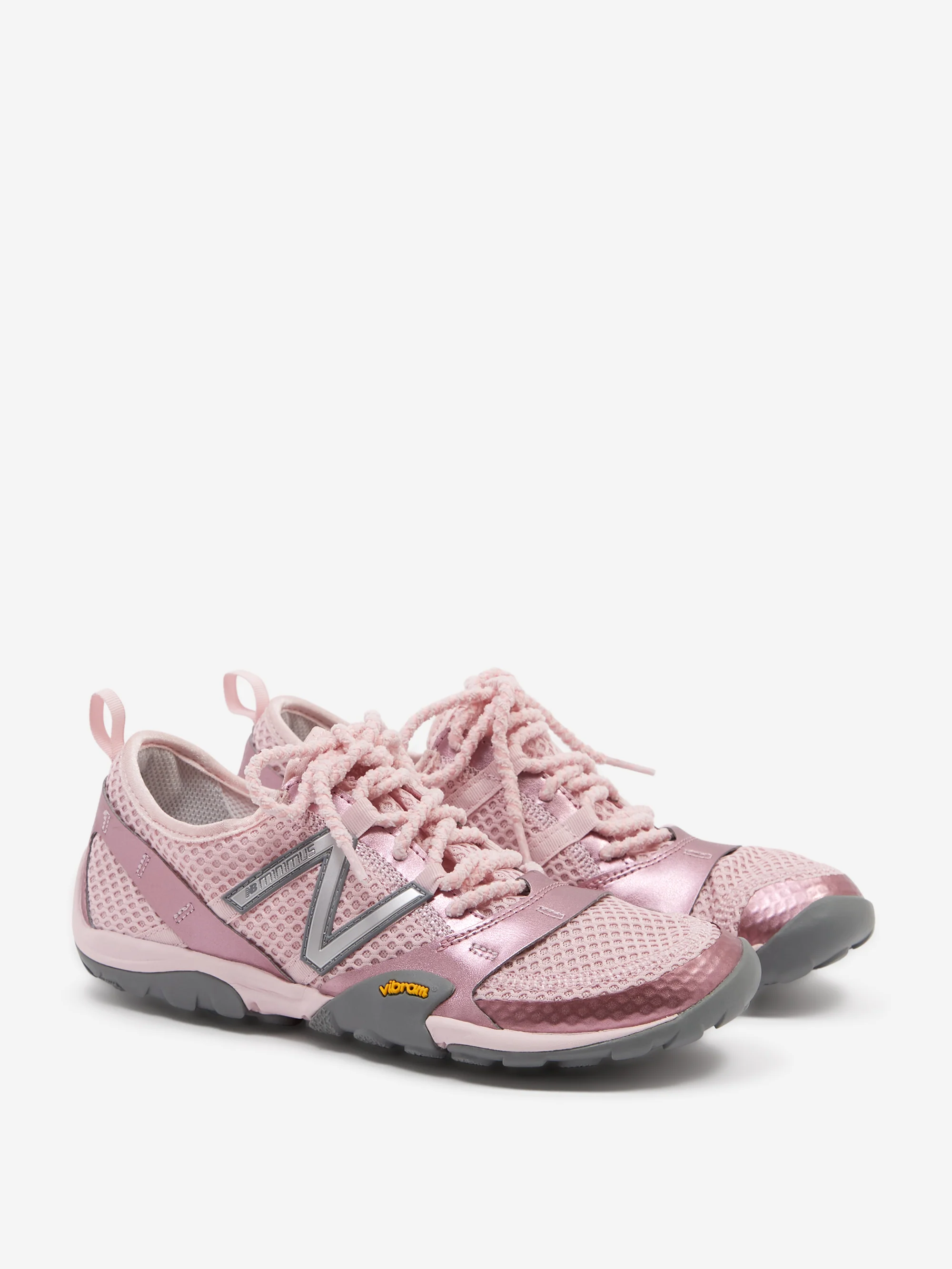 New Balance MT10OMA - Rose Sugar - Image 2