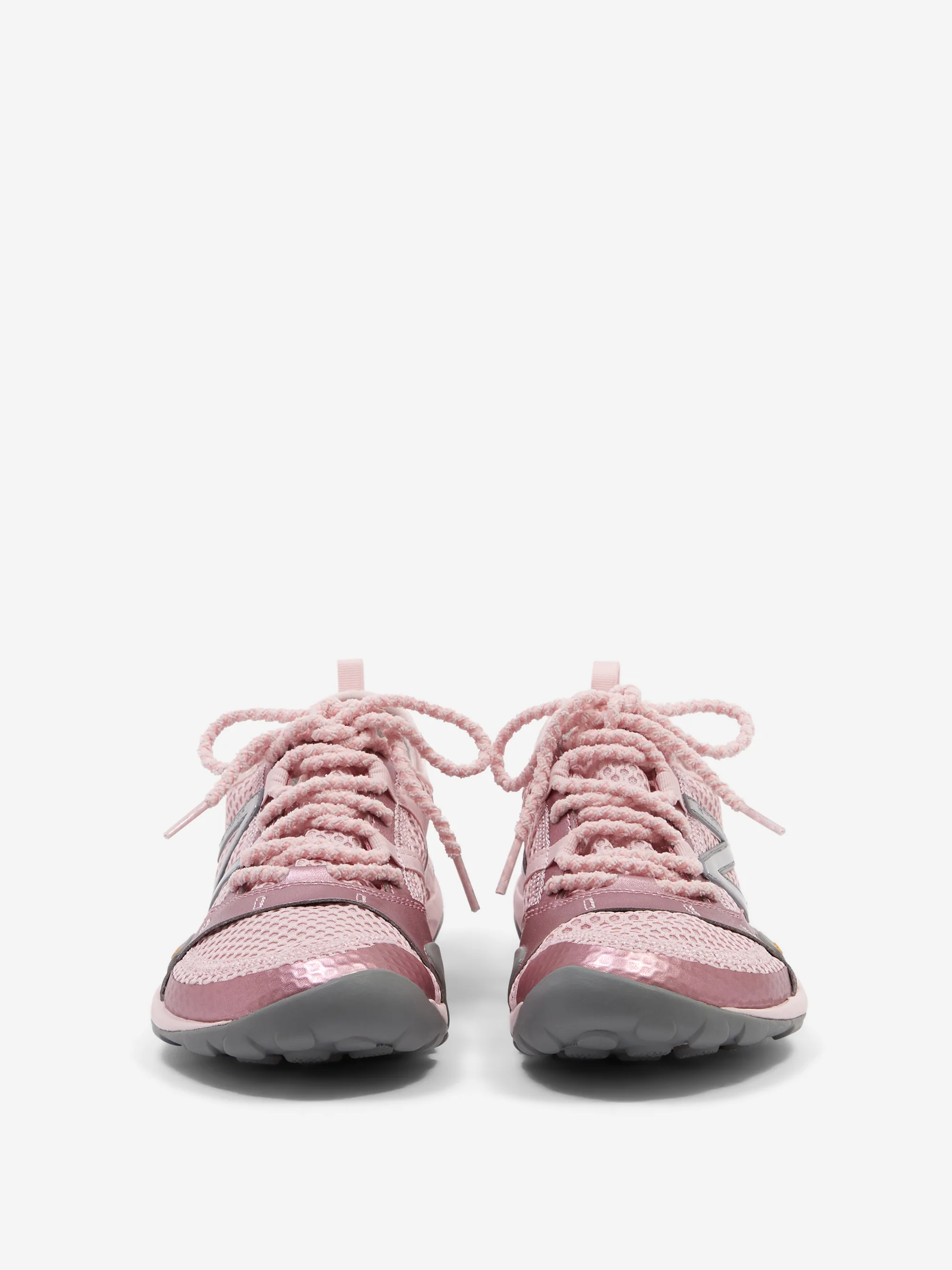 New Balance MT10OMA - Rose Sugar - Image 3