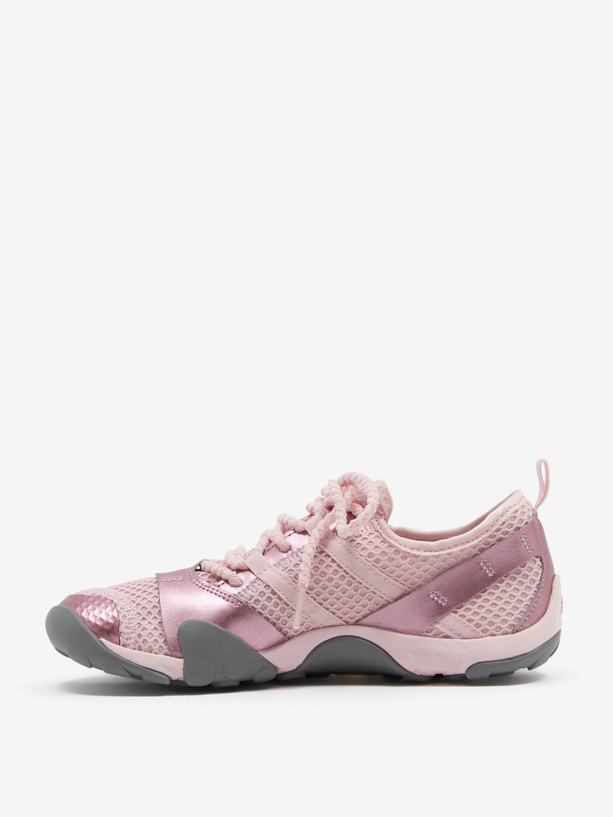 New Balance MT10OMA - Rose Sugar - Image 4