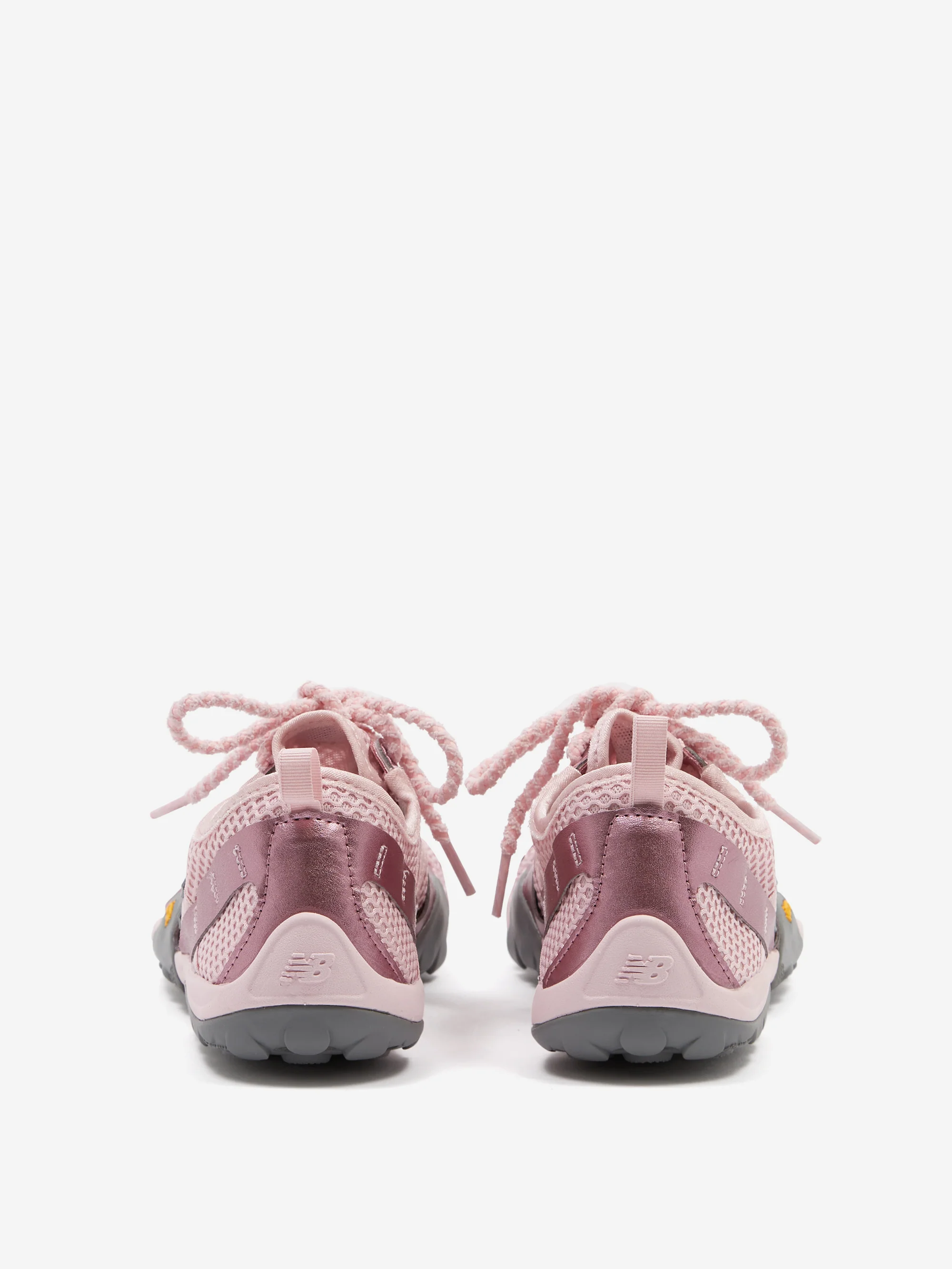 New Balance MT10OMA - Rose Sugar - Image 5