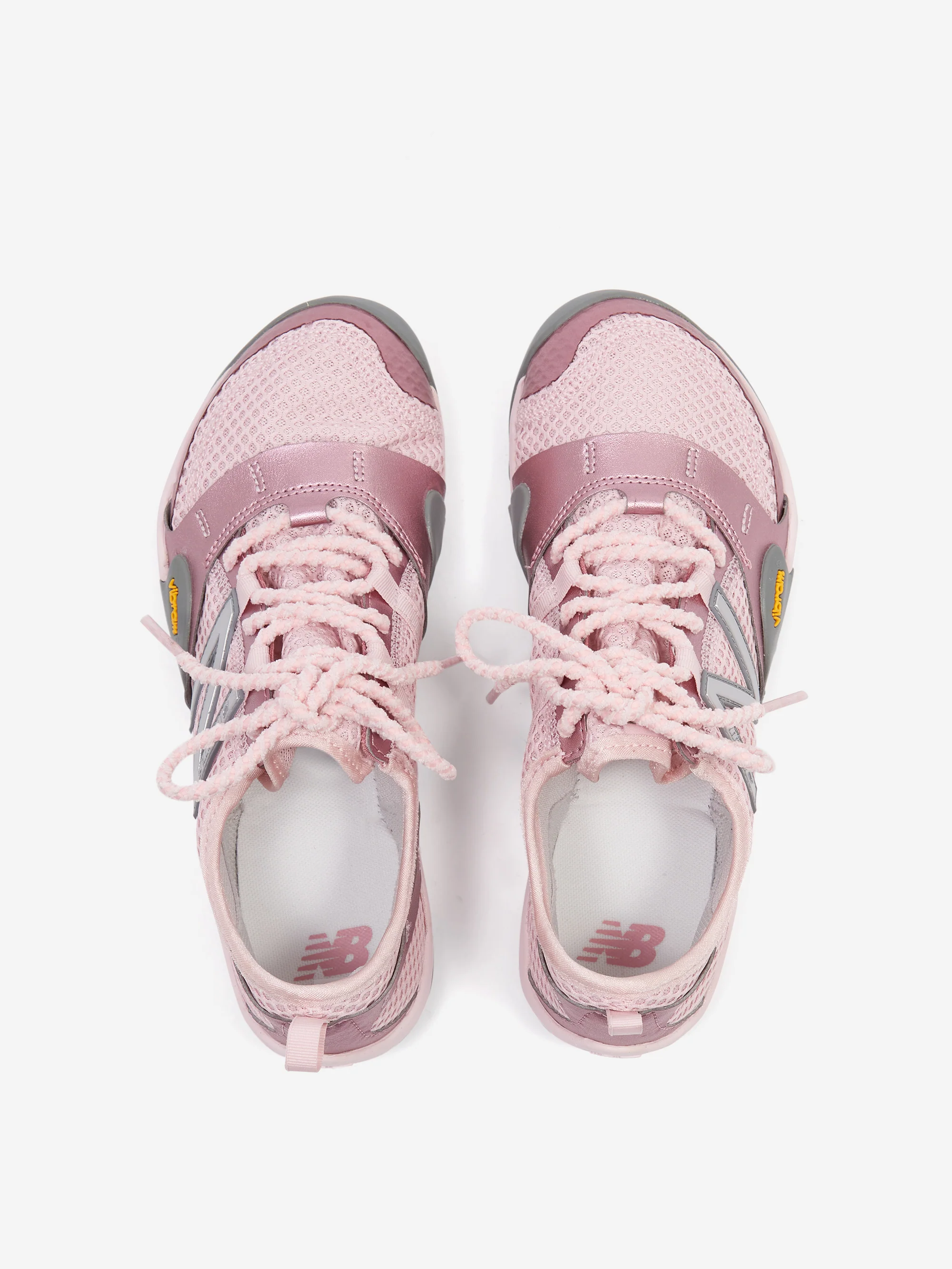 New Balance MT10OMA - Rose Sugar - Image 6