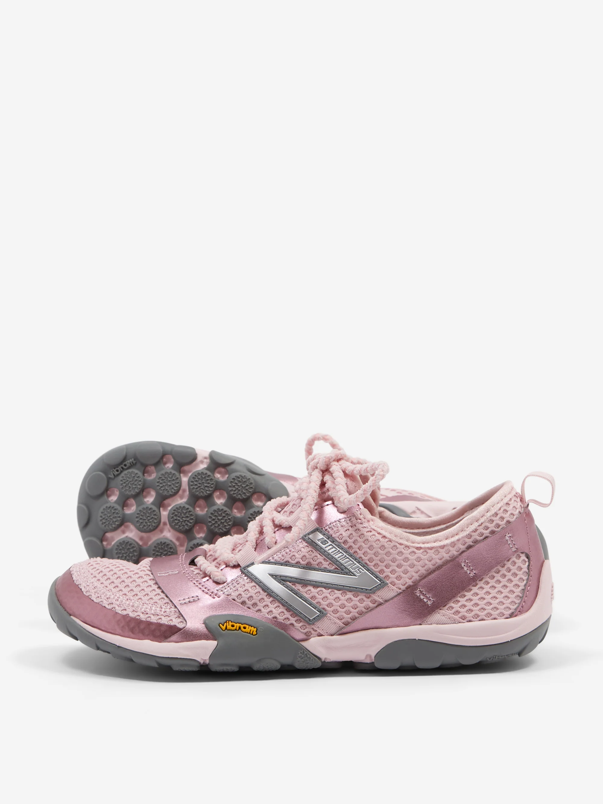 New Balance MT10OMA - Rose Sugar - Image 7