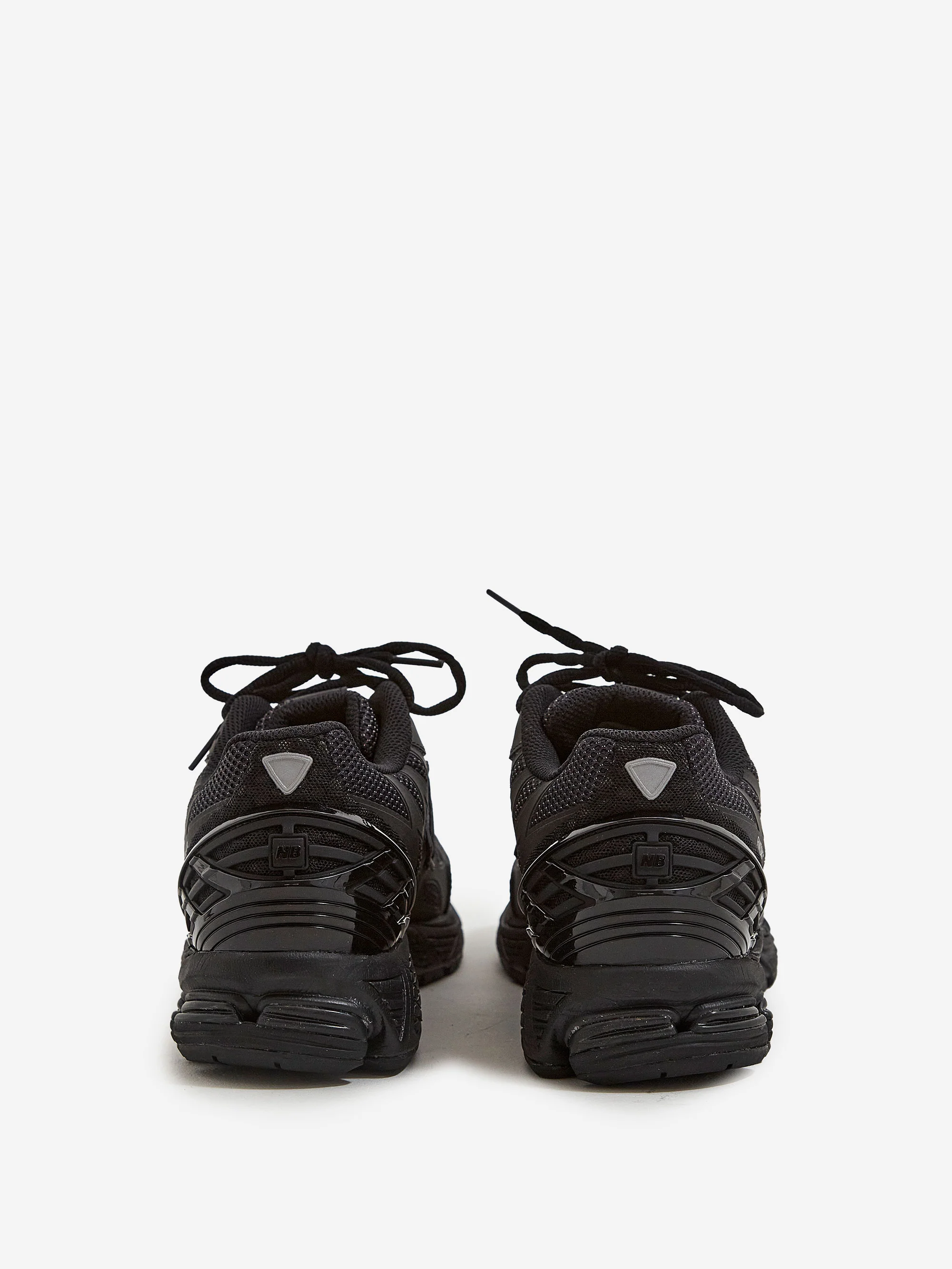 New Balance U1906WFD - Black - Image 6