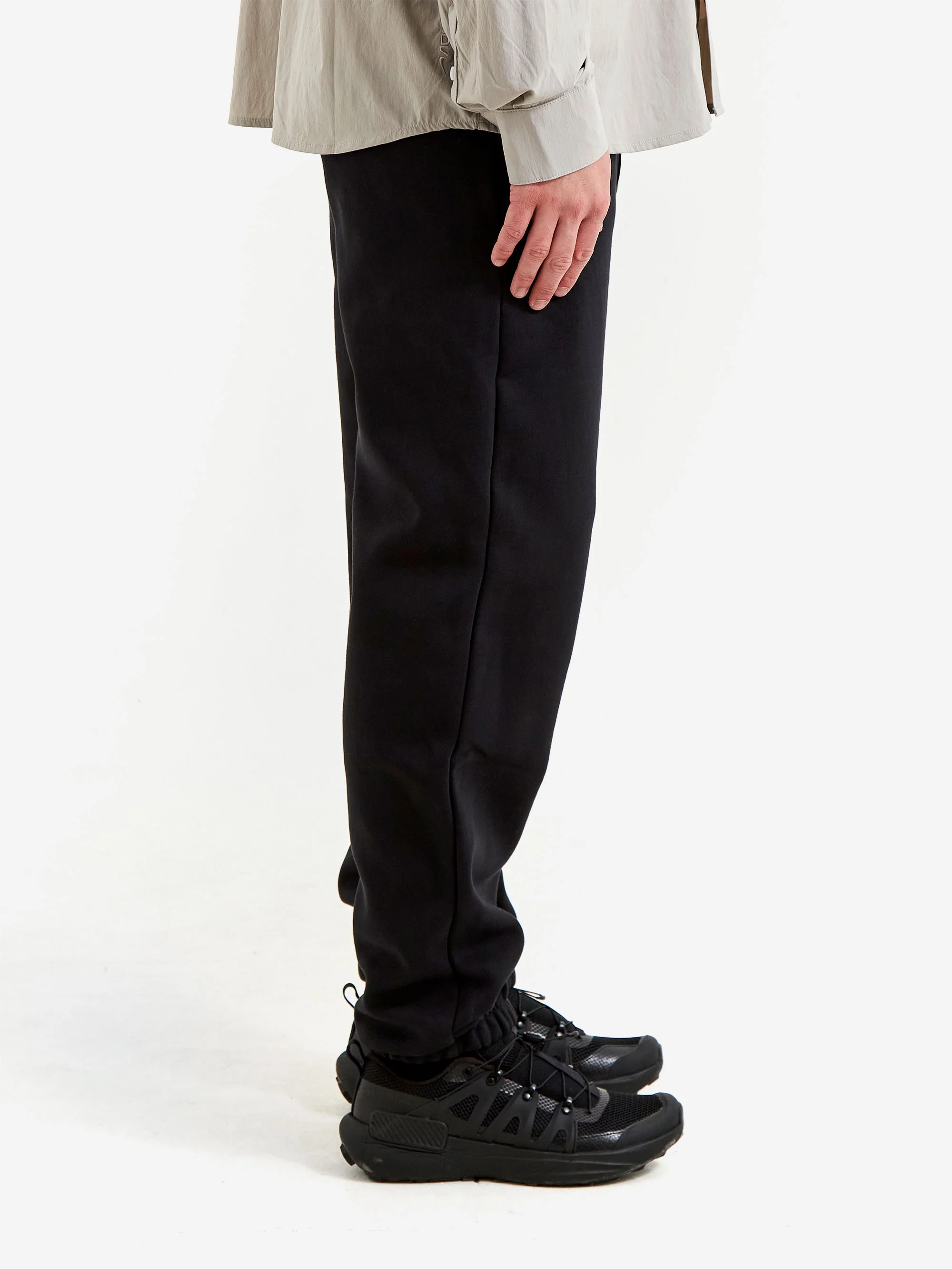 Nike ACG Lungs Sweats - Black/Anthracite/Summit-White - Image 5