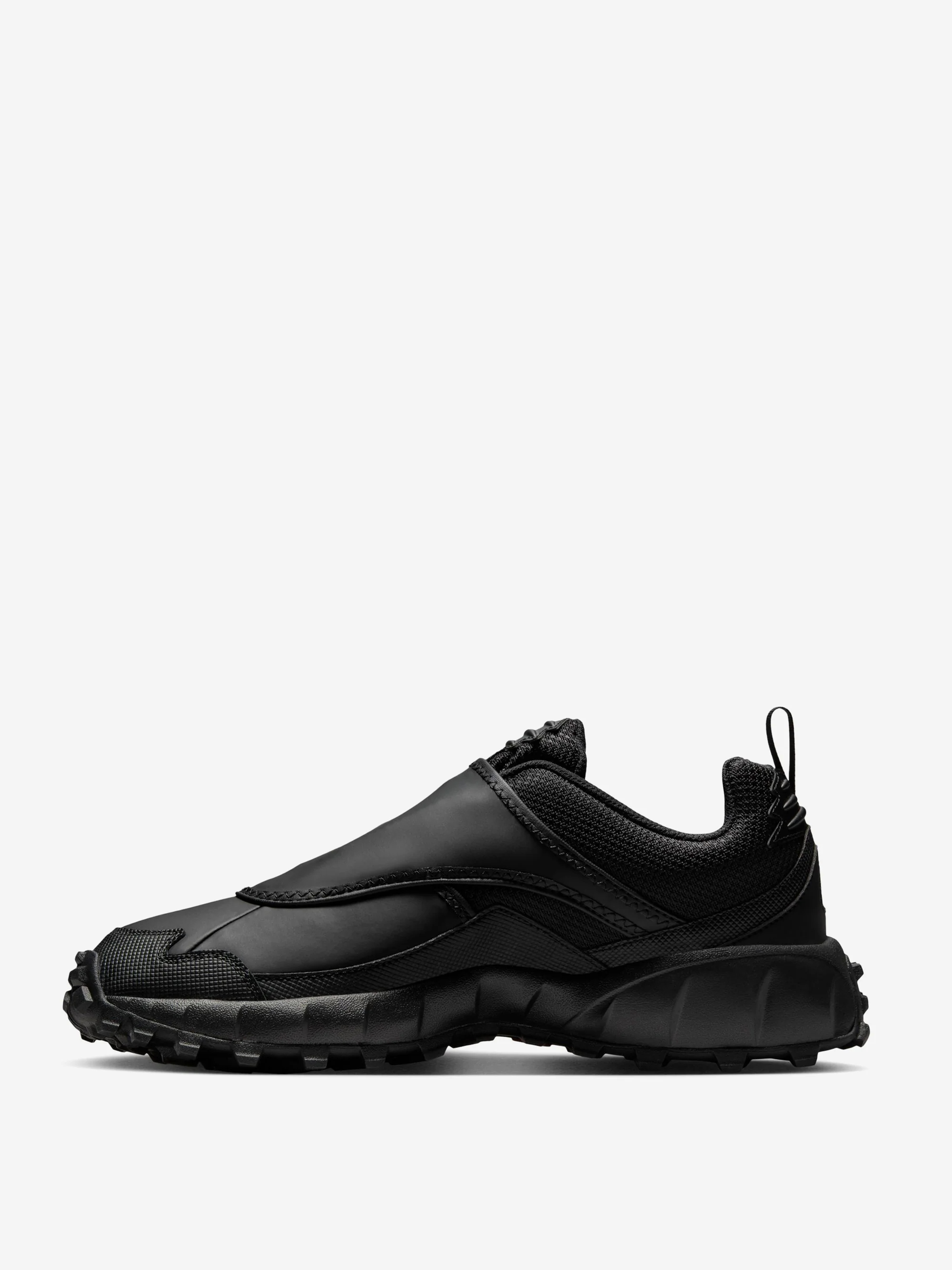Nike ACG Phassad - Black/Black-Black - Image 3