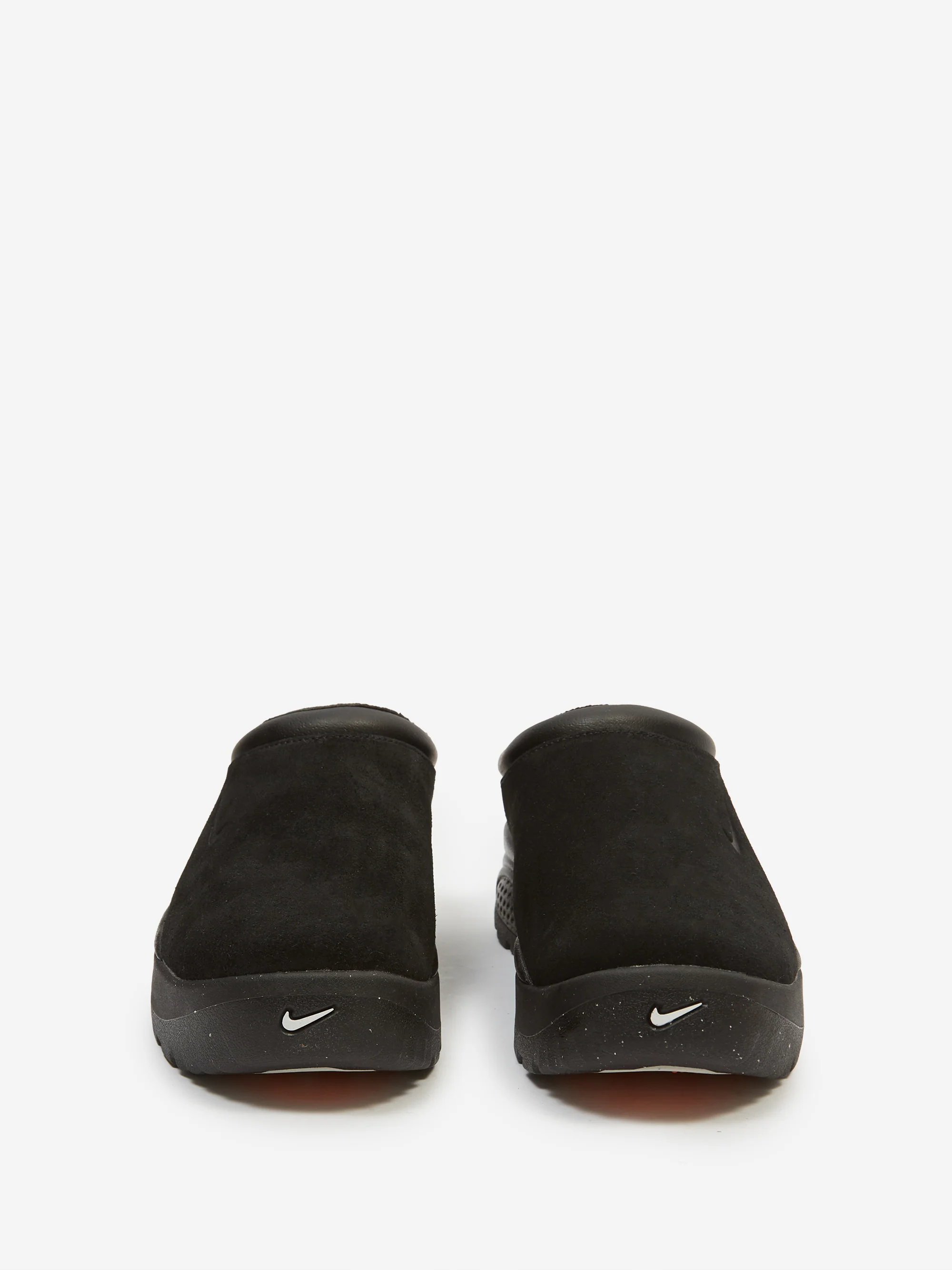 Nike ACG Rufus - Black/Black Summit/White Hot Curry - Image 3