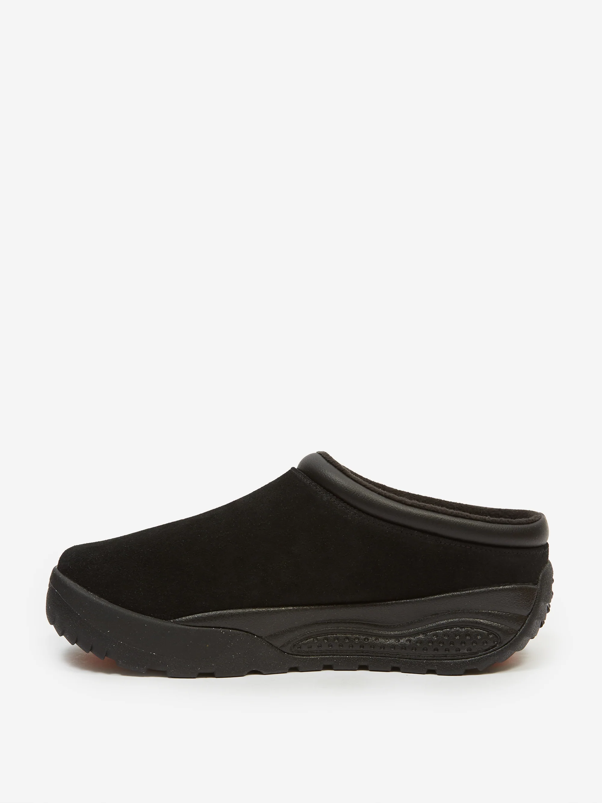Nike ACG Rufus - Black/Black Summit/White Hot Curry - Image 4