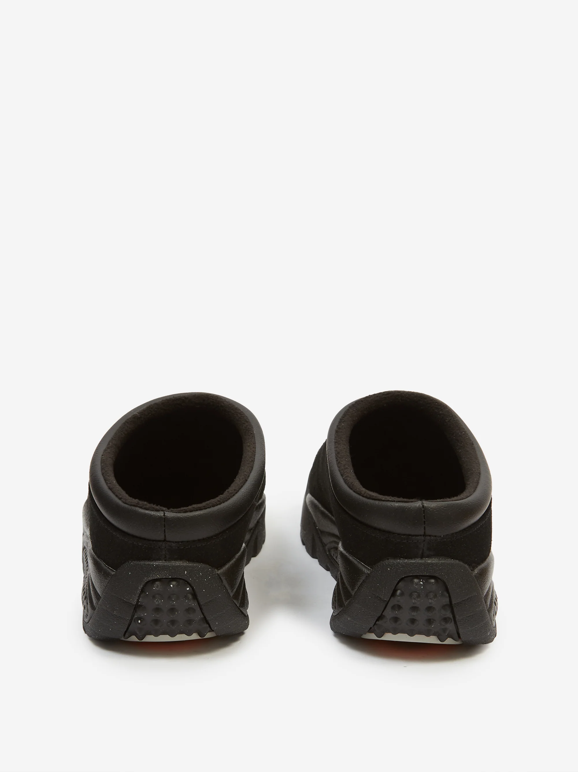 Nike ACG Rufus - Black/Black Summit/White Hot Curry - Image 5