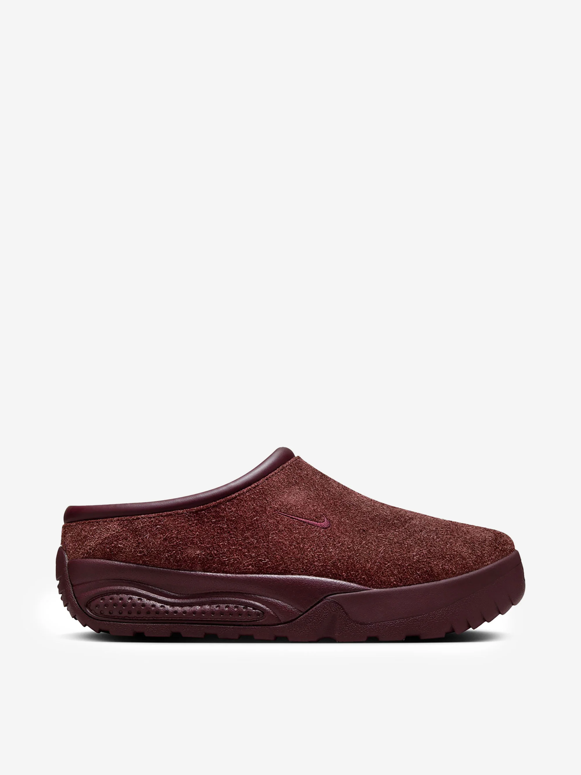 Nike ACG Rufus - Burgundy Crush/ Burgundy Crush