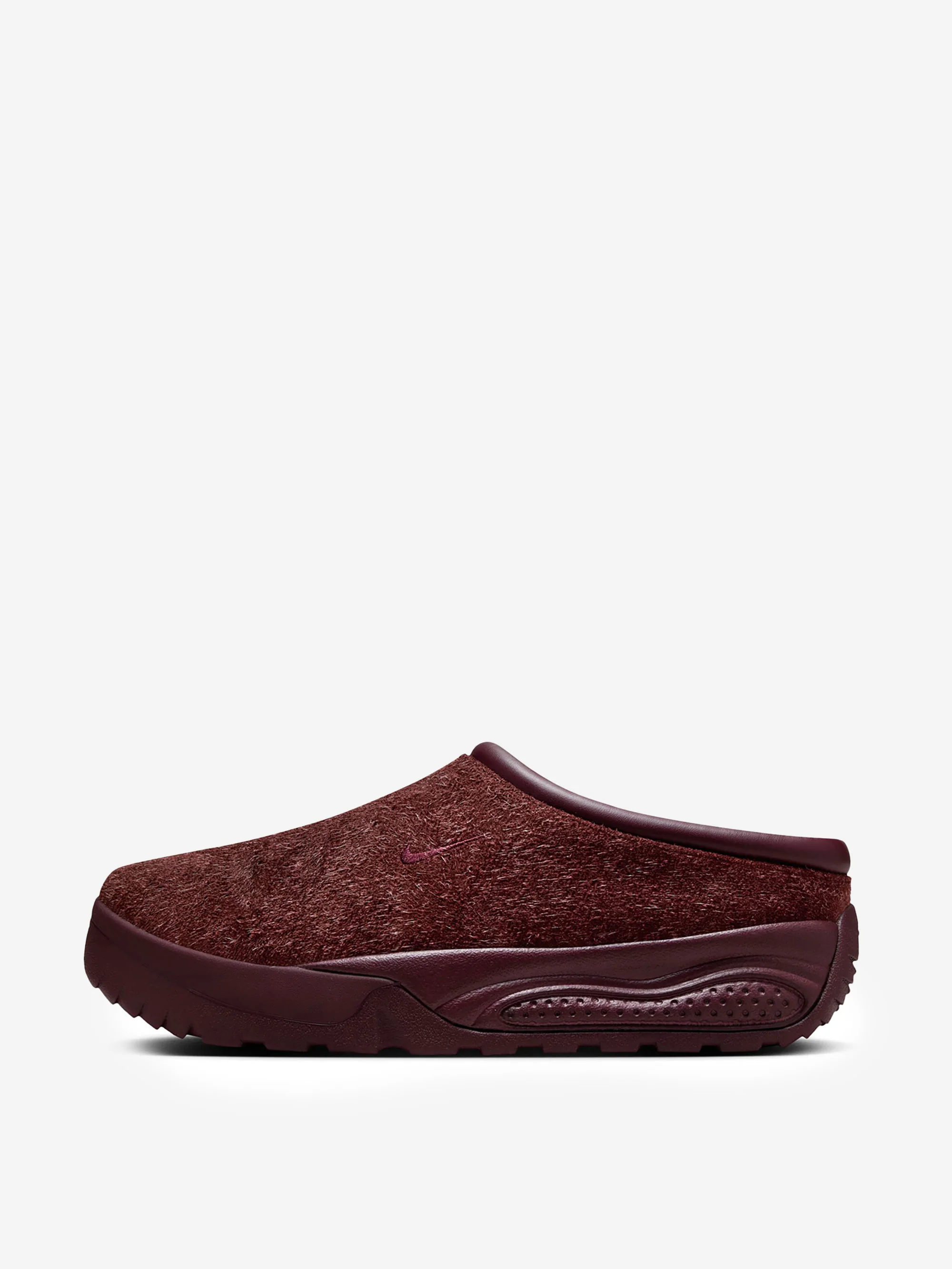 Nike ACG Rufus - Burgundy Crush/ Burgundy Crush - Image 3