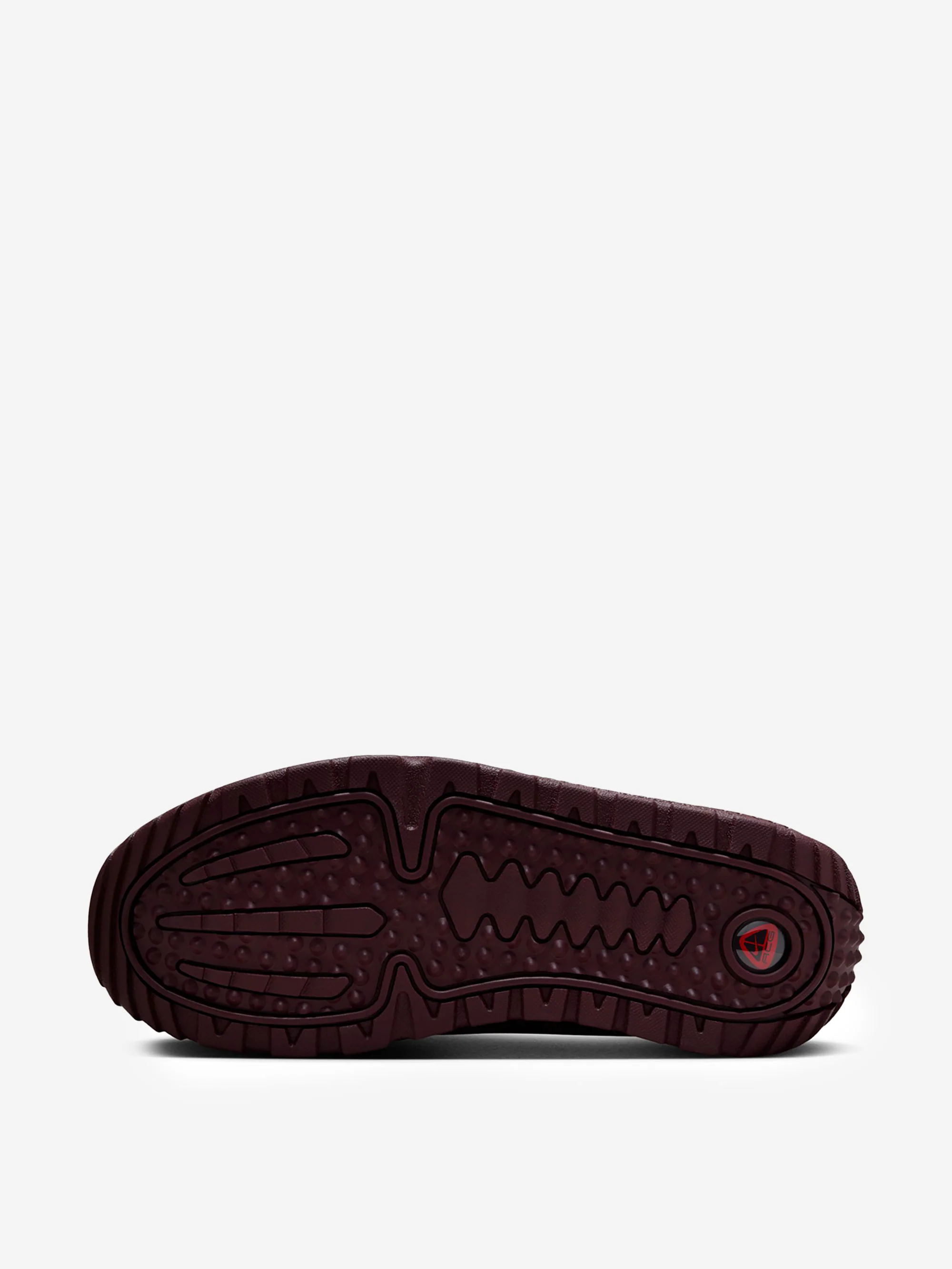 Nike ACG Rufus - Burgundy Crush/ Burgundy Crush - Image 6