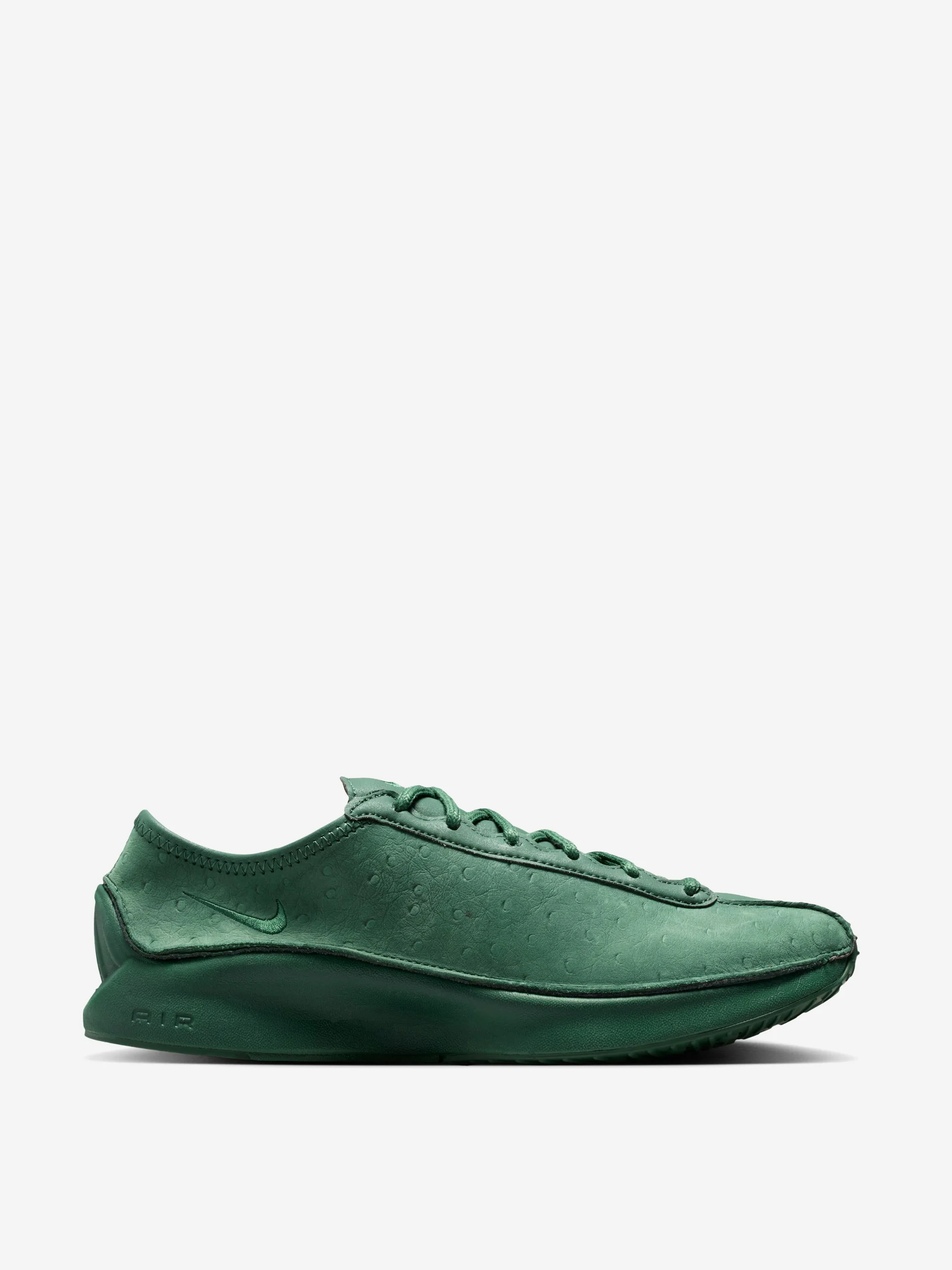 Nike Air Superfly - Fir