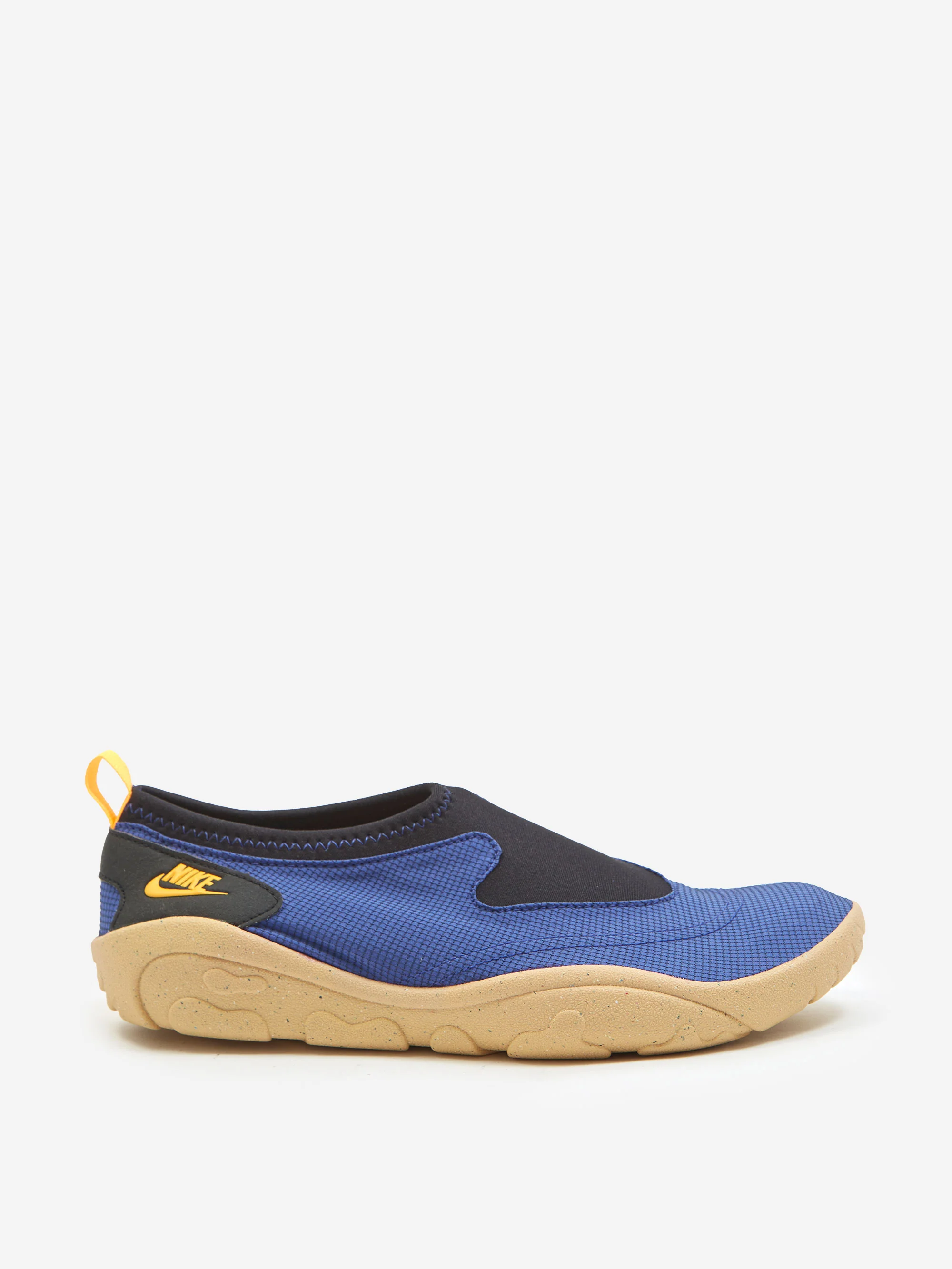 Nike Aqua Turf - Deep Night/Laser Orange-Sesame-Black