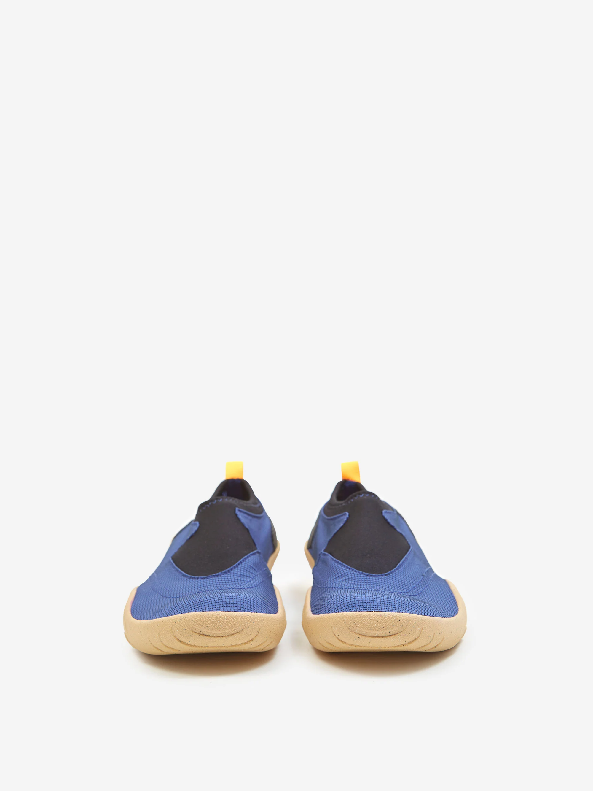 Nike Aqua Turf - Deep Night/Laser Orange-Sesame-Black - Image 3