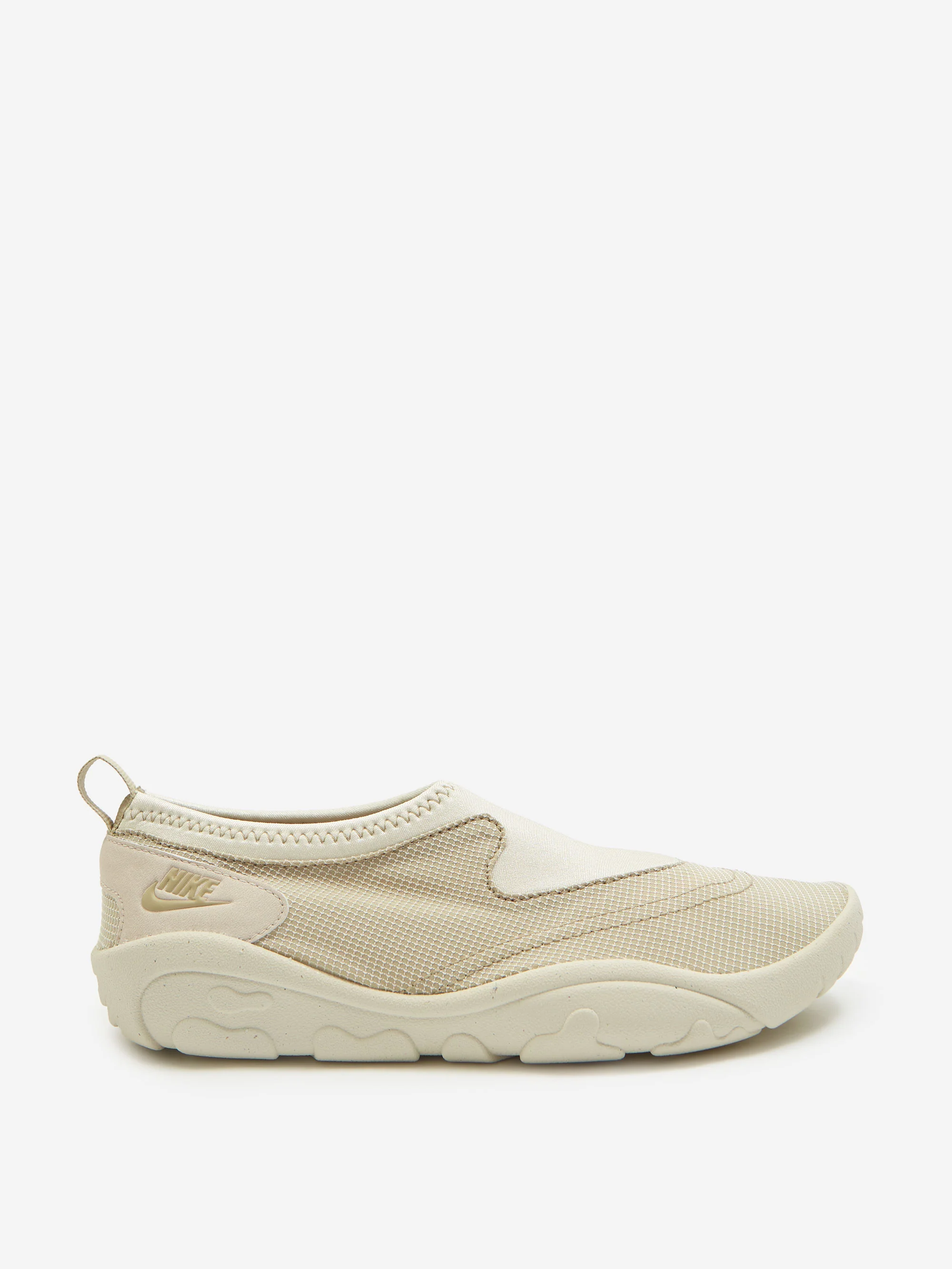 Nike Aqua Turf - Light Orewood Brown/Deser Khaki