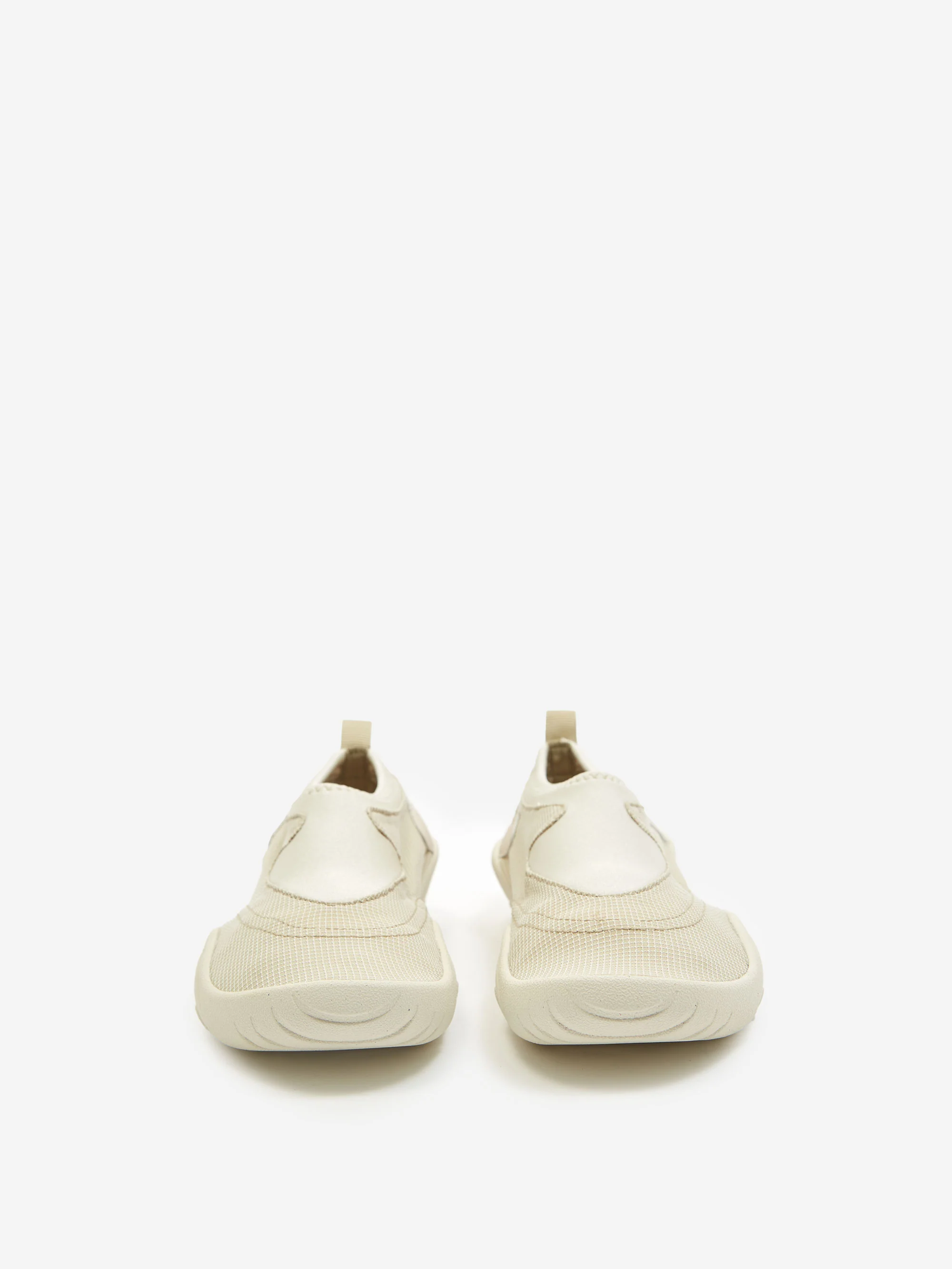 Nike Aqua Turf - Light Orewood Brown/Deser Khaki - Image 3