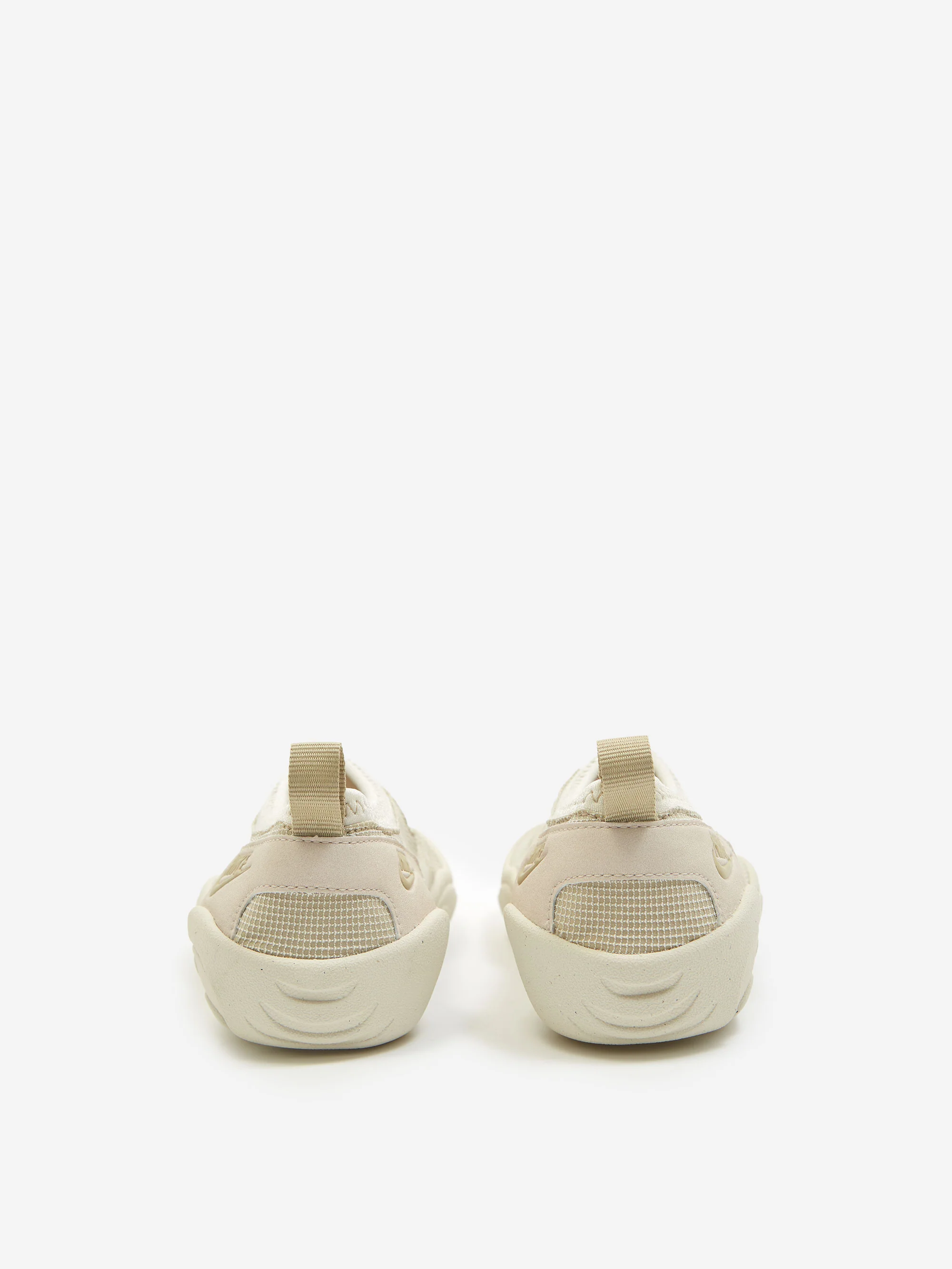 Nike Aqua Turf - Light Orewood Brown/Deser Khaki - Image 6