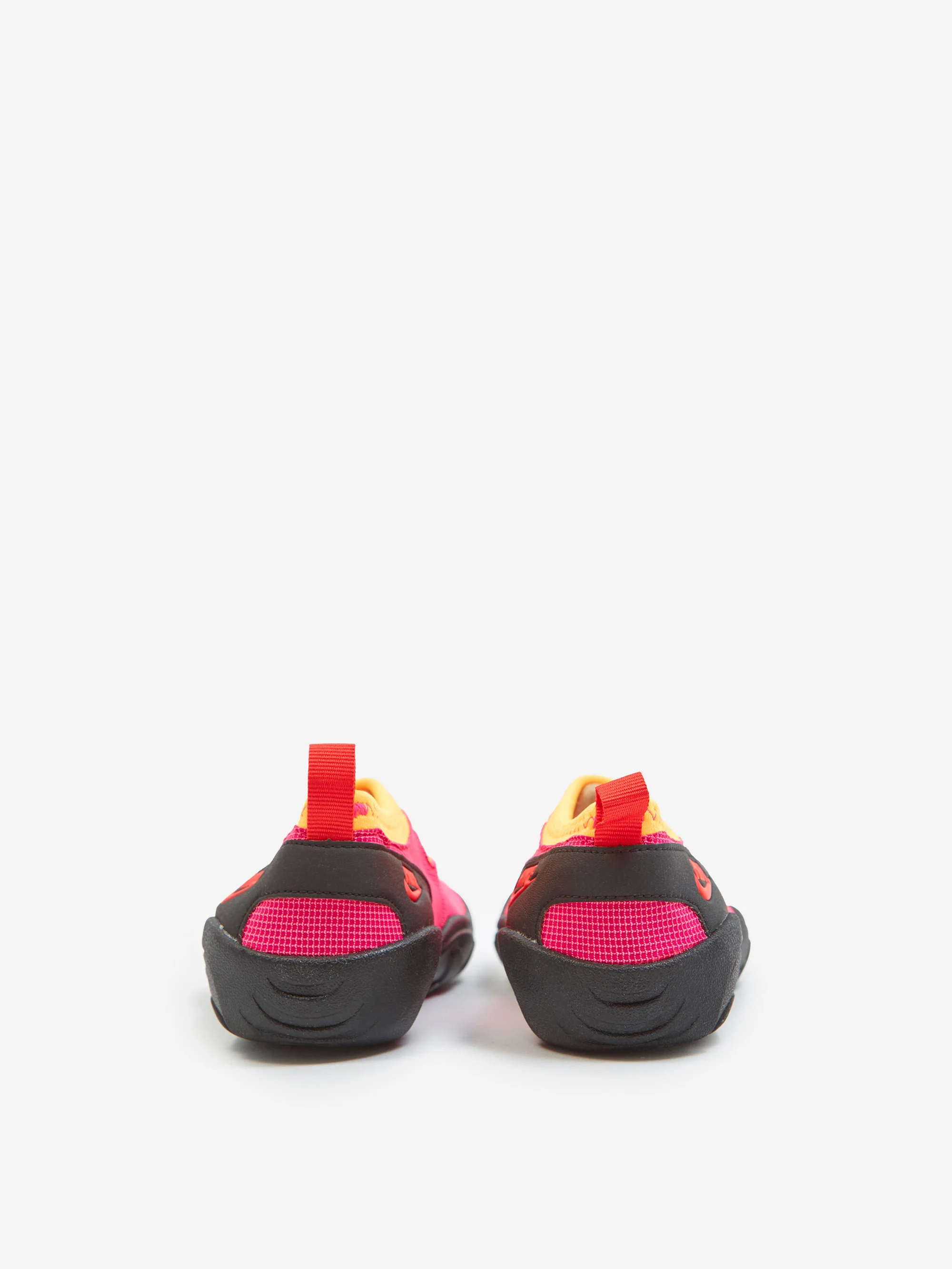 Nike Aqua Turf W - Vivid Pink/Lt Crimson-Black-Laser Orange-Hyper Pink - Image 6